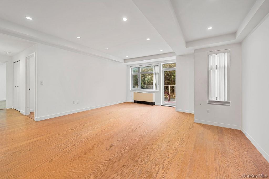 40-22 College Point Boulevard 6h Property Photo 5