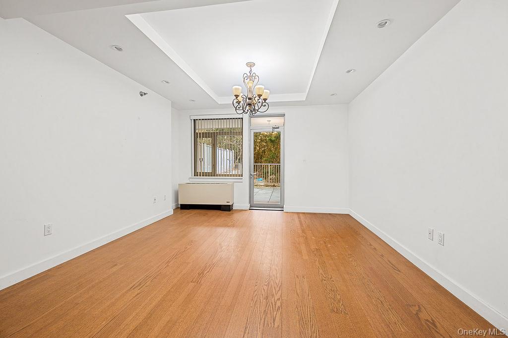 40-22 College Point Boulevard 6h Property Photo 7