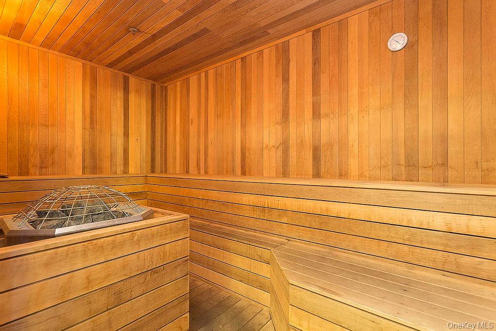 40-22 College Point Boulevard 6h Property Photo 15
