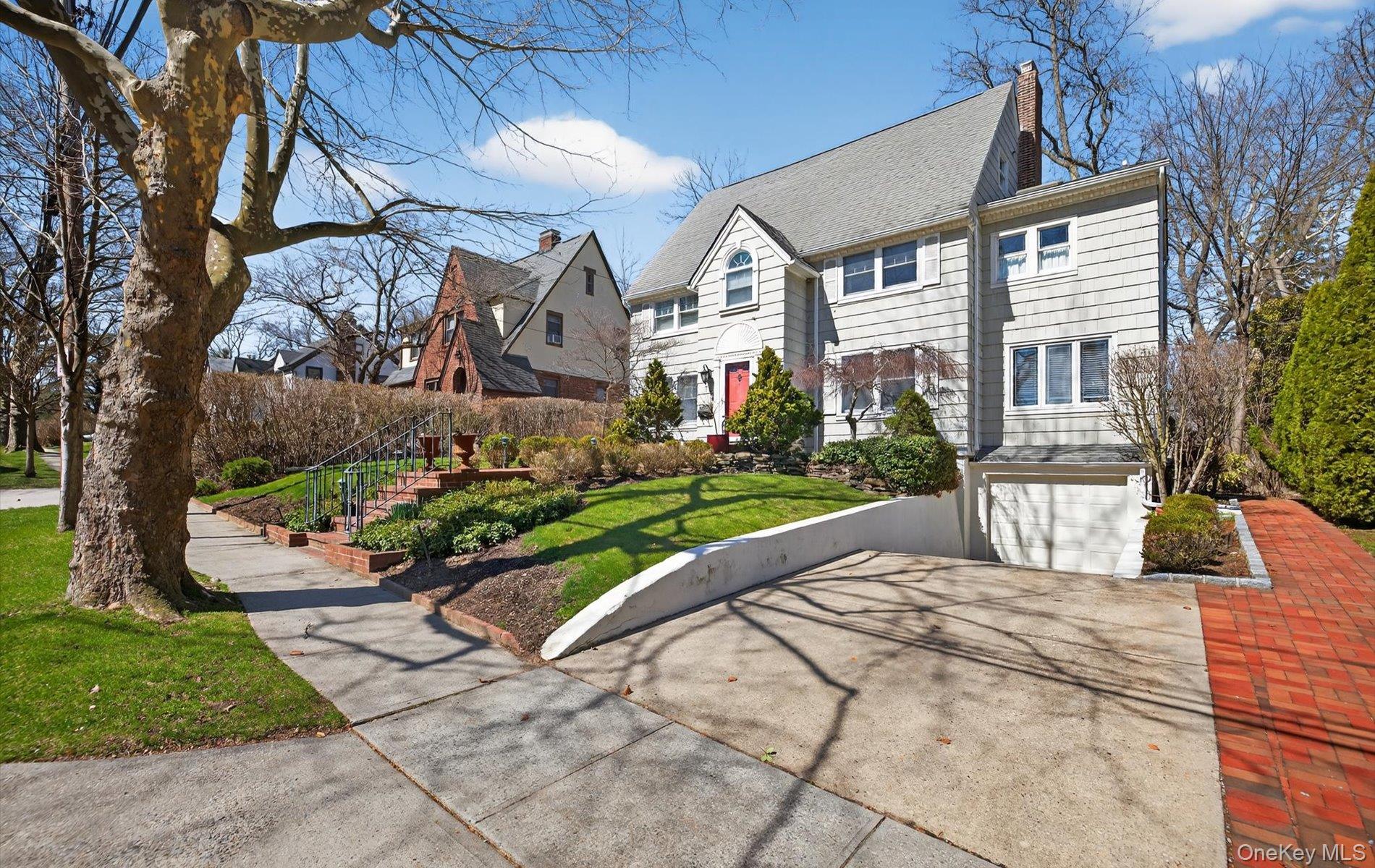 7 Grace Court Property Photo 2