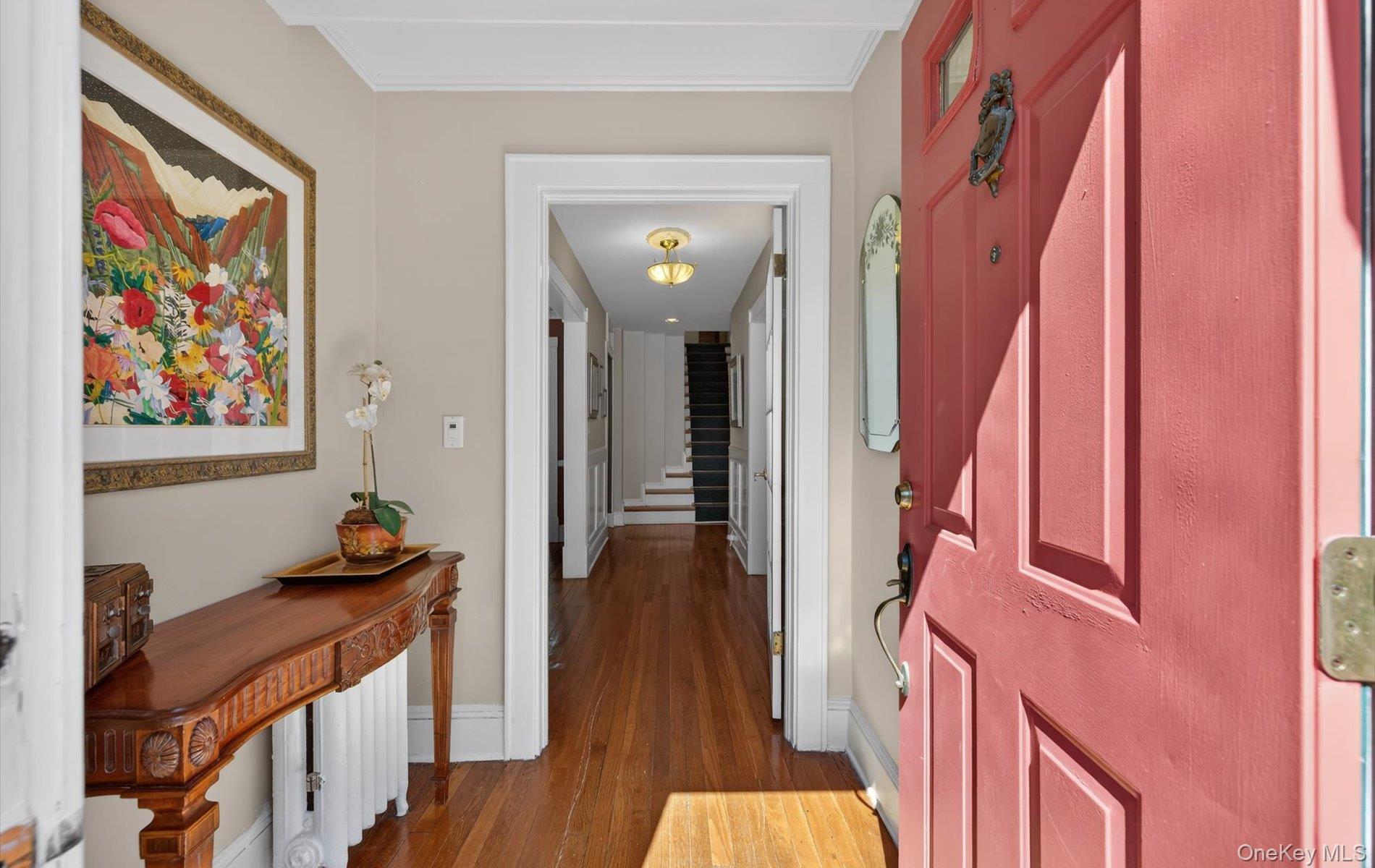 7 Grace Court Property Photo 3
