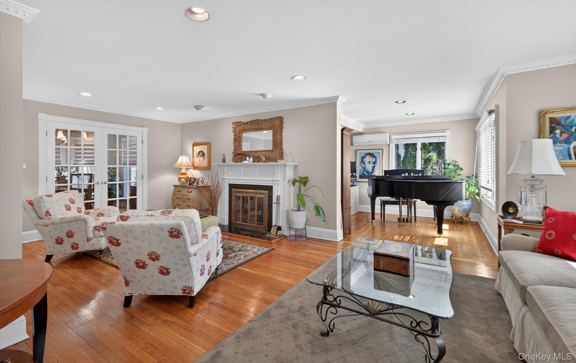 7 Grace Court Property Photo 5