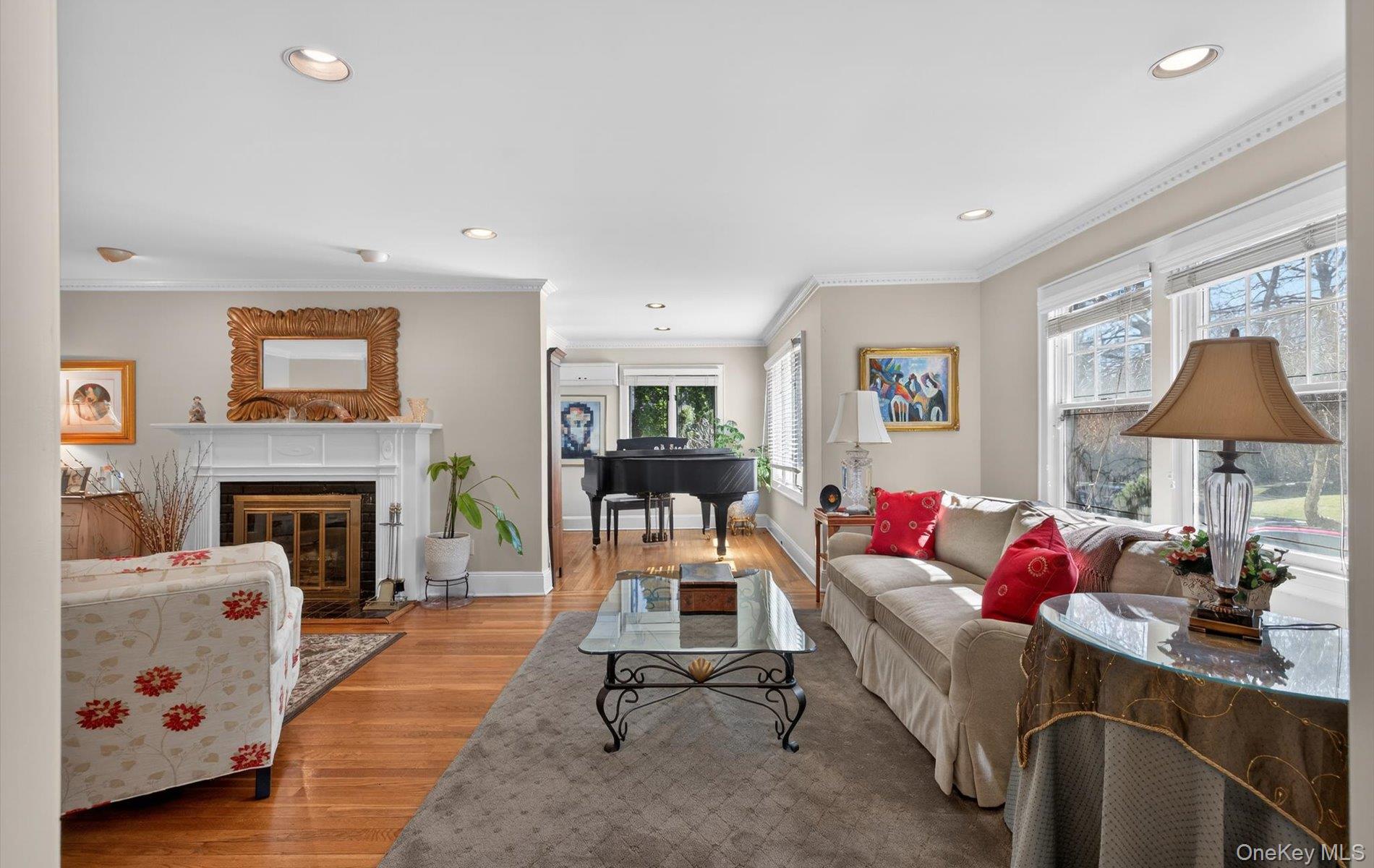 7 Grace Court Property Photo 6