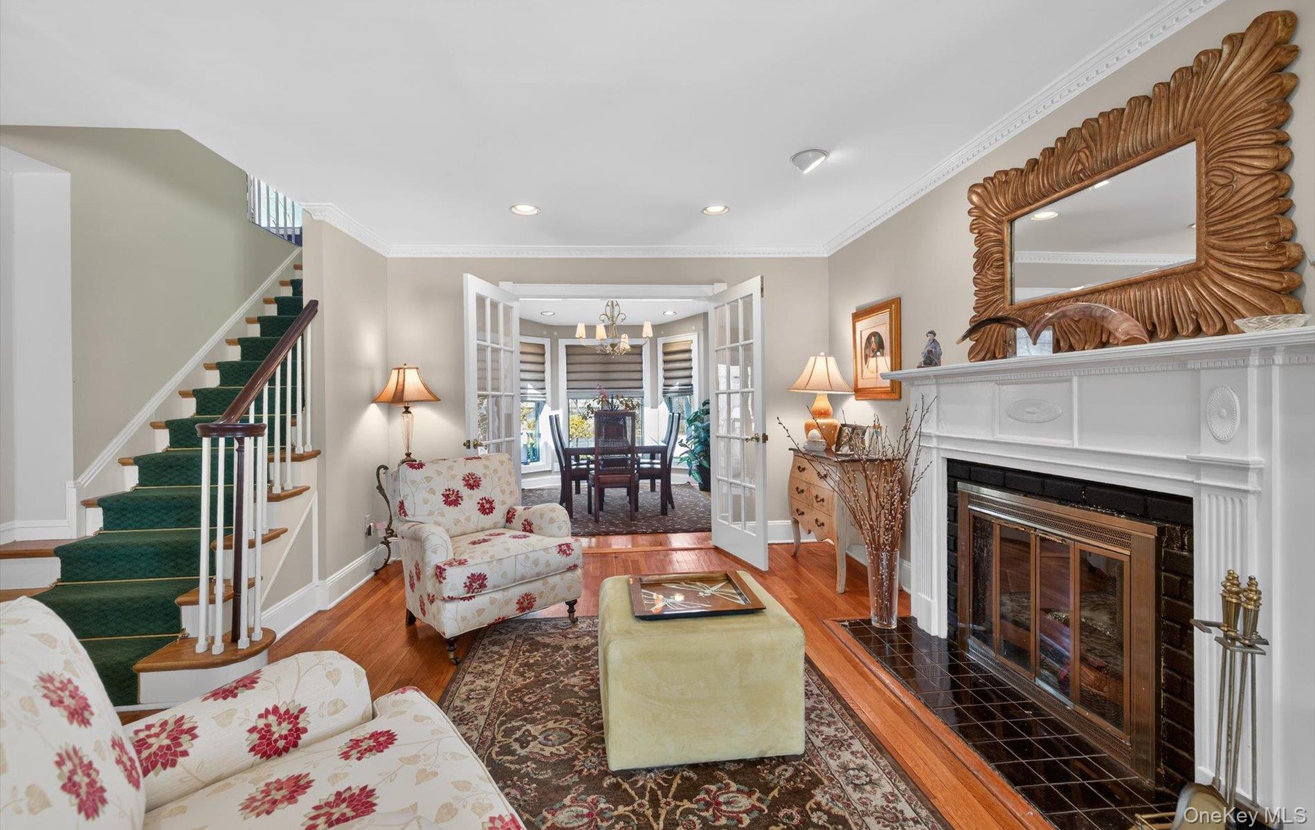 7 Grace Court Property Photo 8