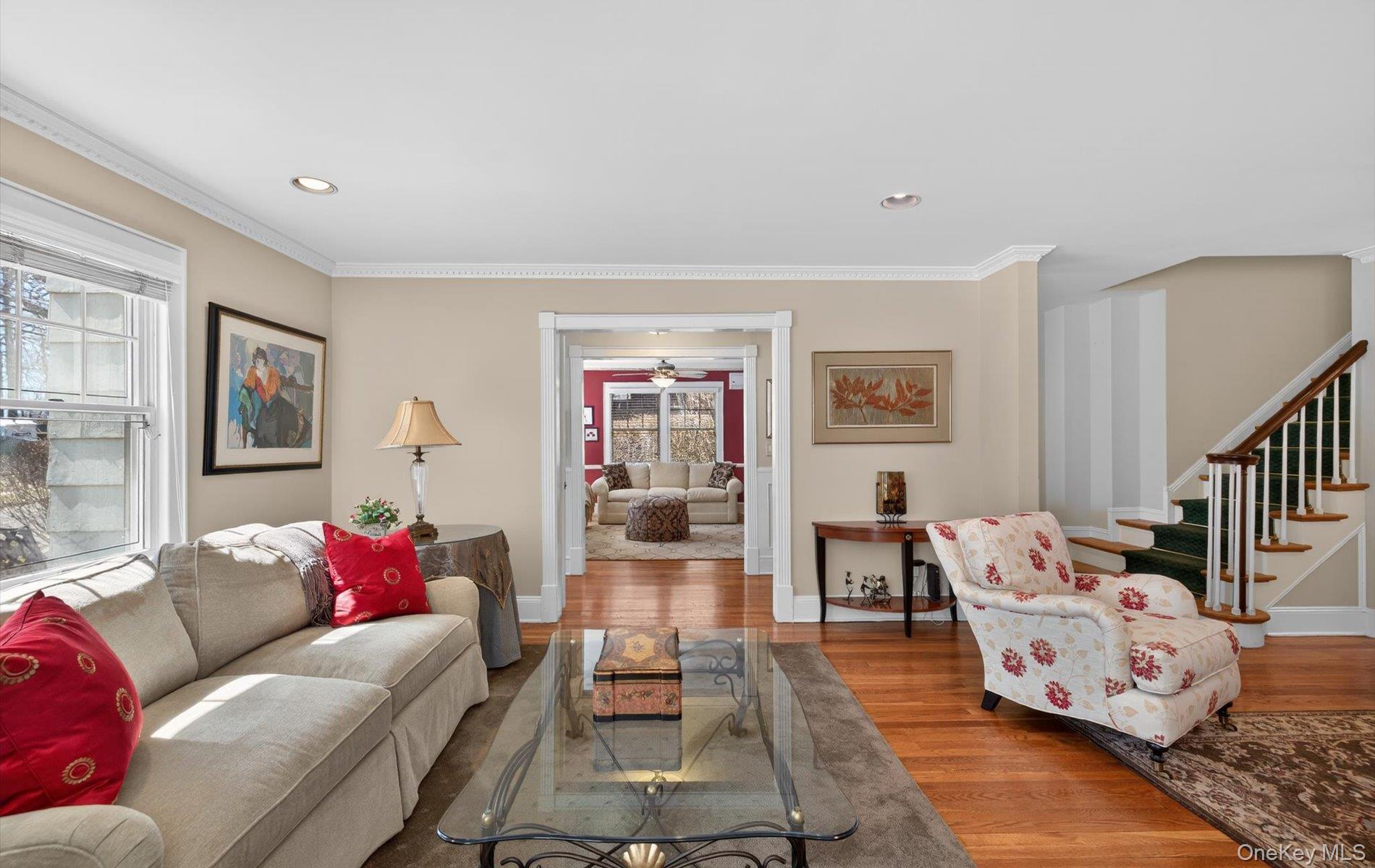 7 Grace Court Property Photo 9