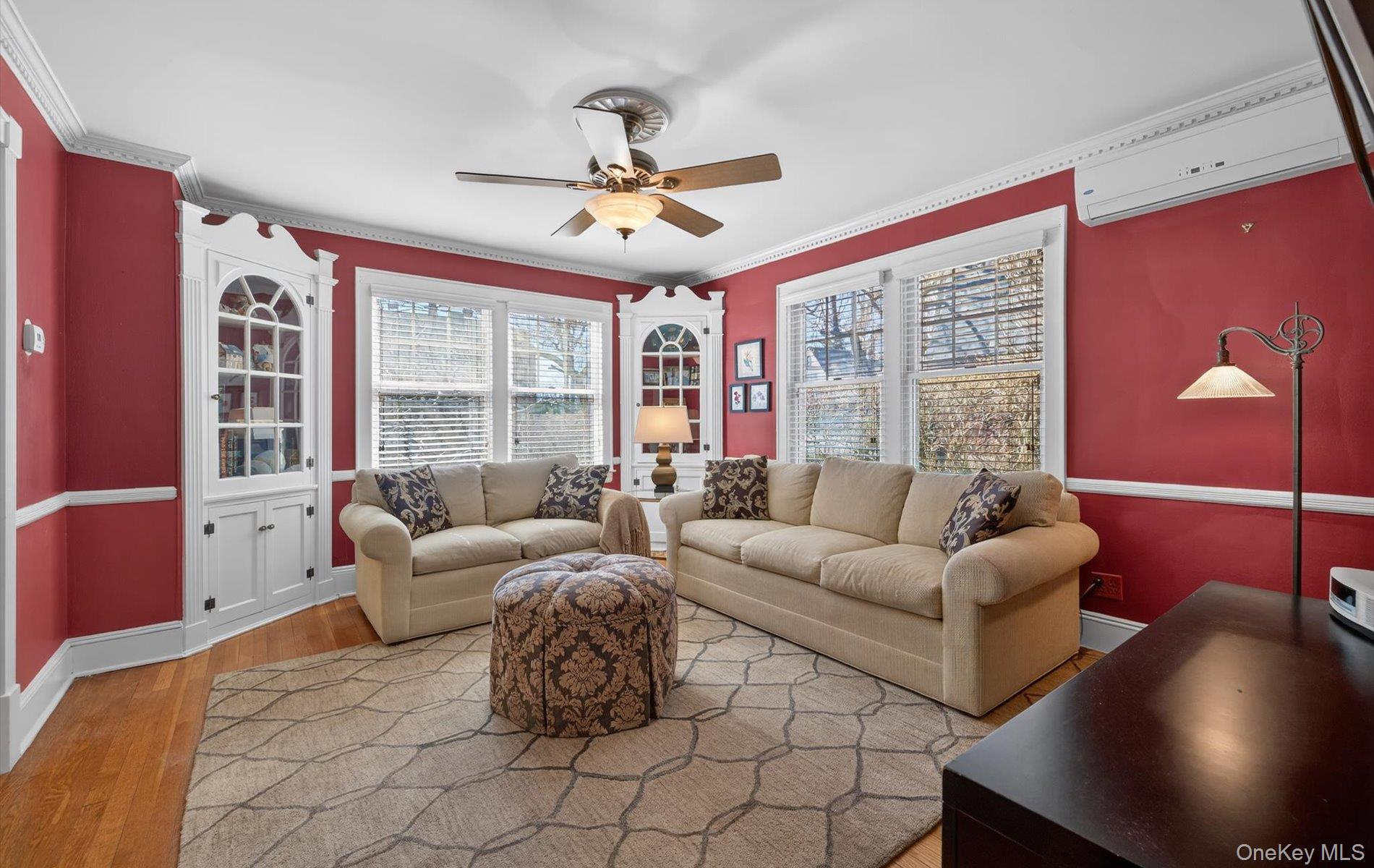 7 Grace Court Property Photo 12