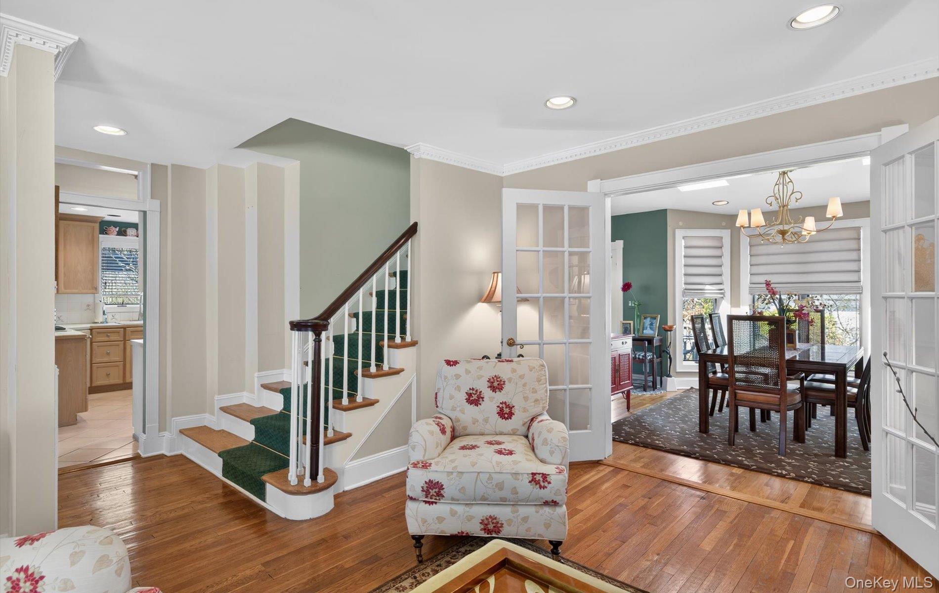 7 Grace Court Property Photo 13