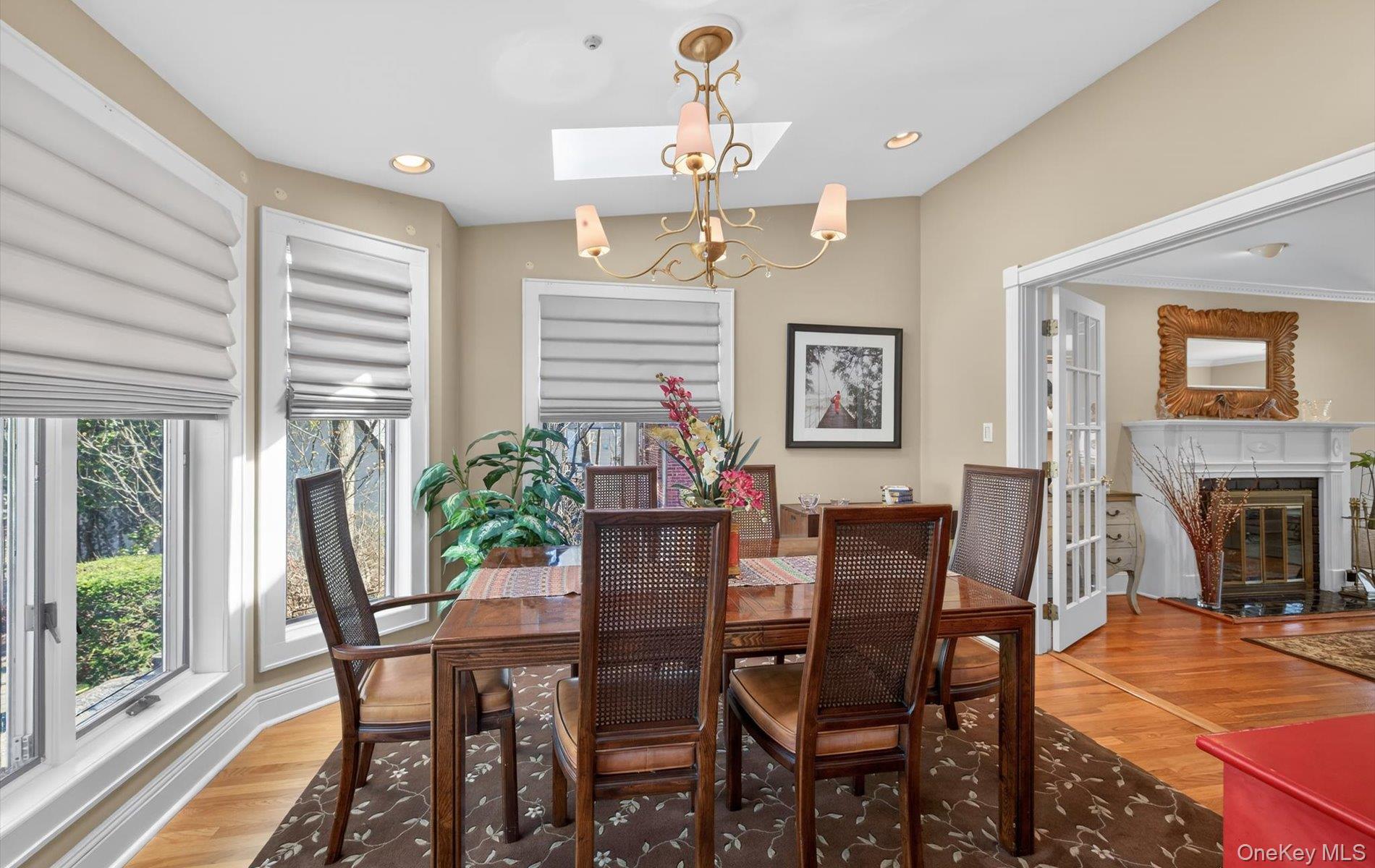 7 Grace Court Property Photo 15
