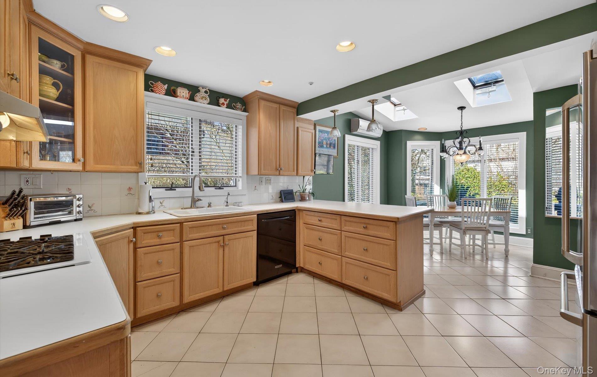 7 Grace Court Property Photo 16