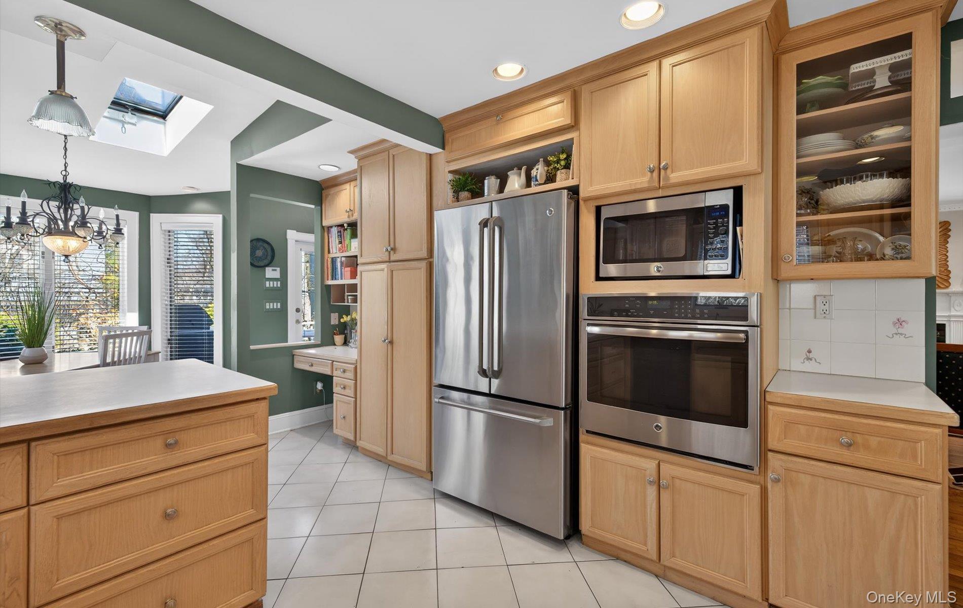7 Grace Court Property Photo 18