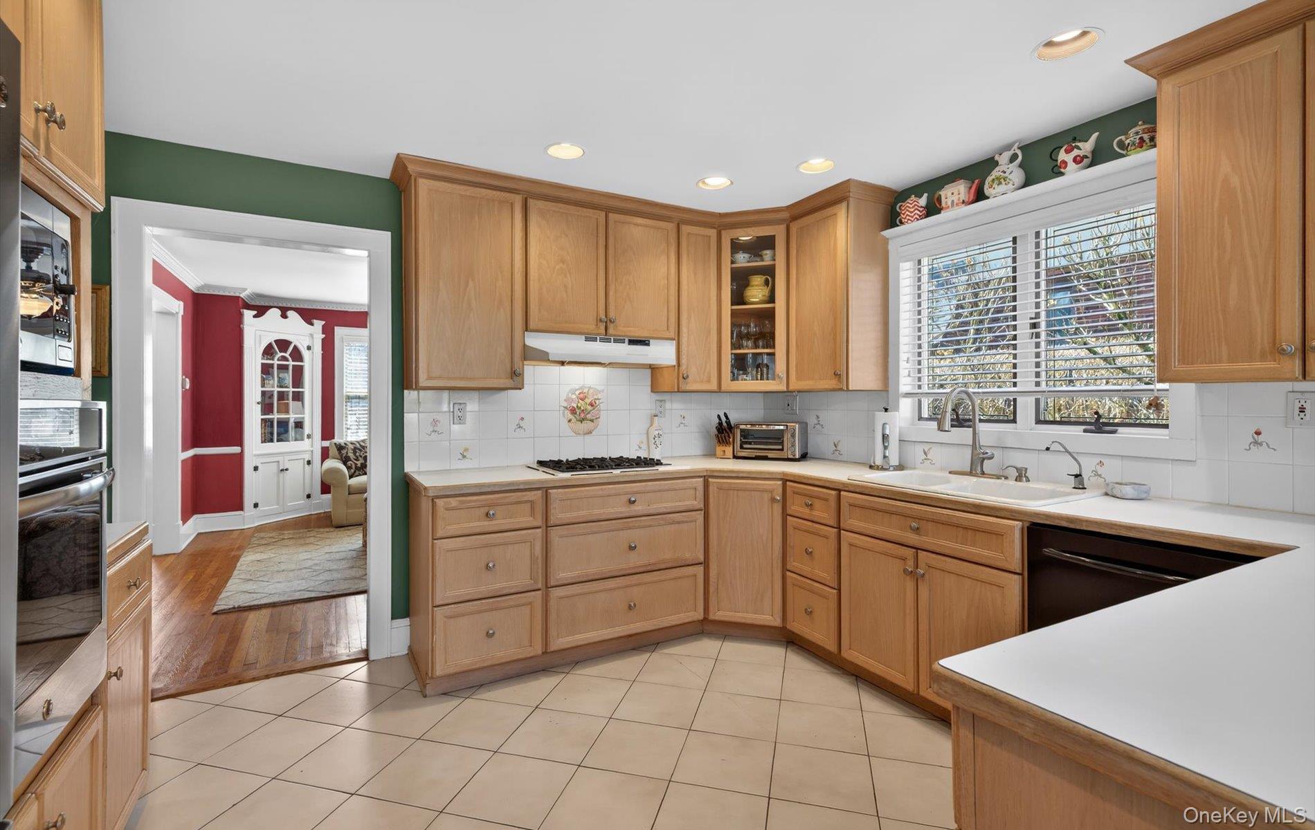 7 Grace Court Property Photo 19