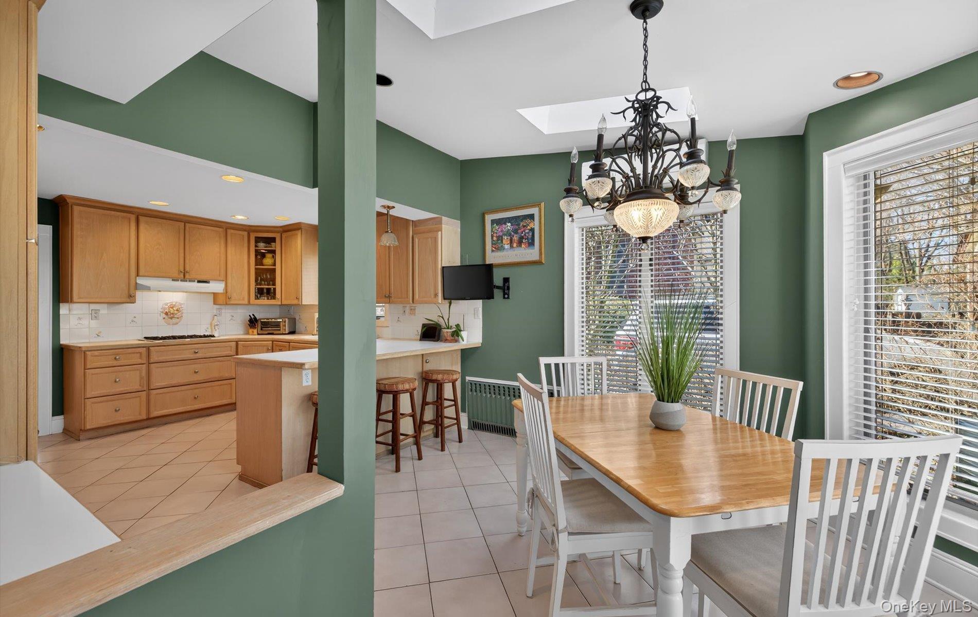 7 Grace Court Property Photo 20