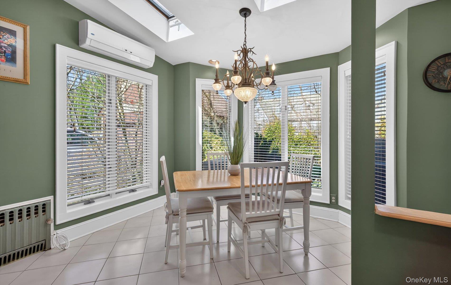 7 Grace Court Property Photo 21