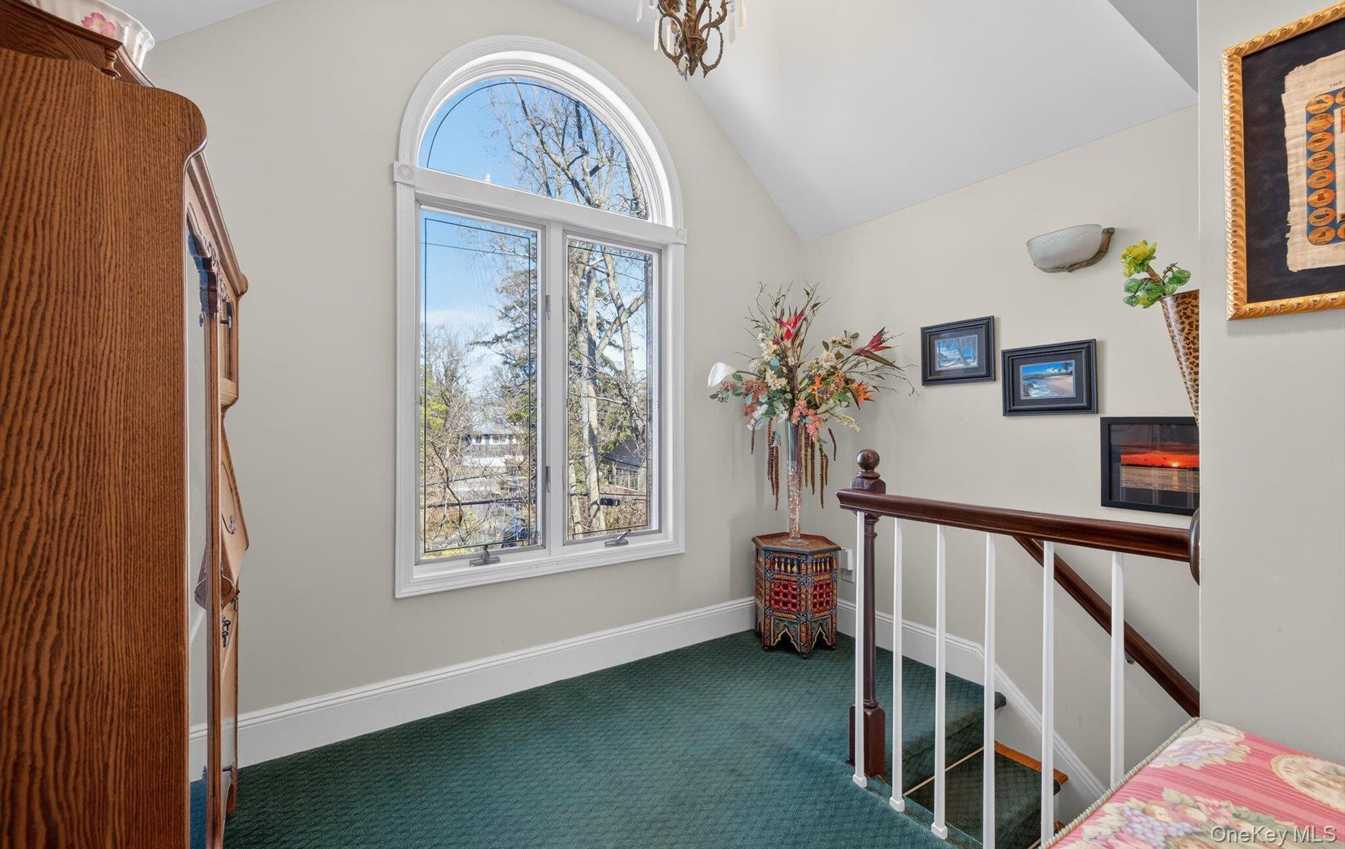 7 Grace Court Property Photo 23
