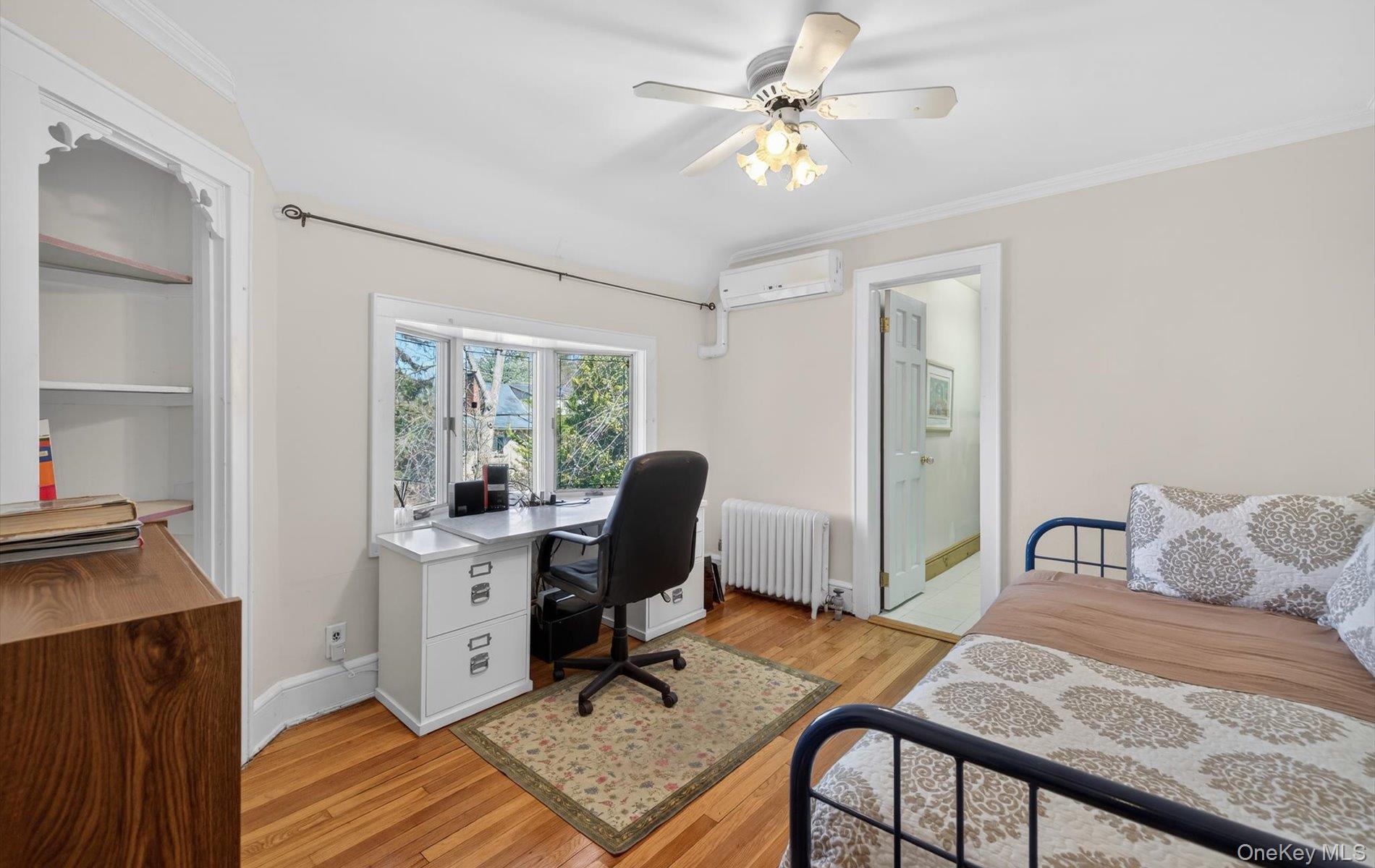 7 Grace Court Property Photo 27