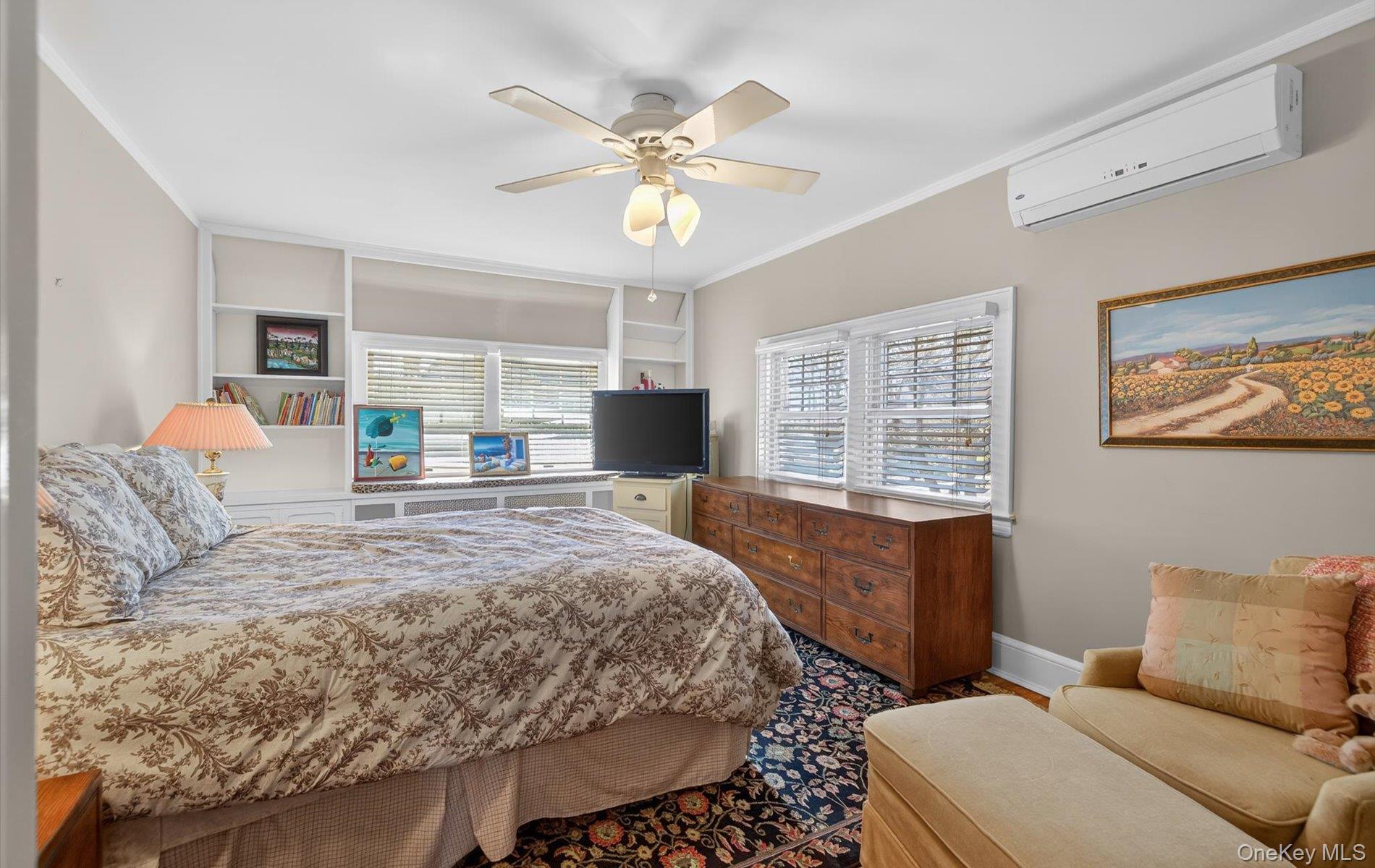 7 Grace Court Property Photo 28