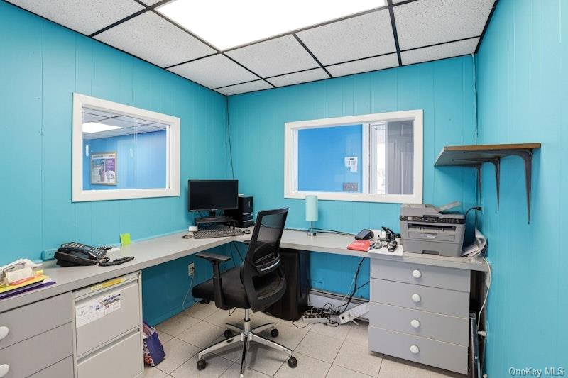 4169 Iris Place Property Photo 4