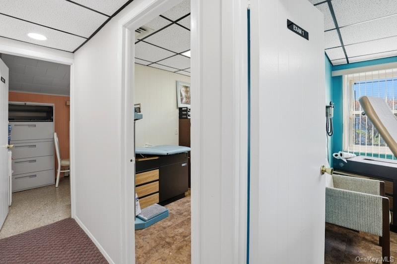 4169 Iris Place Property Photo 15