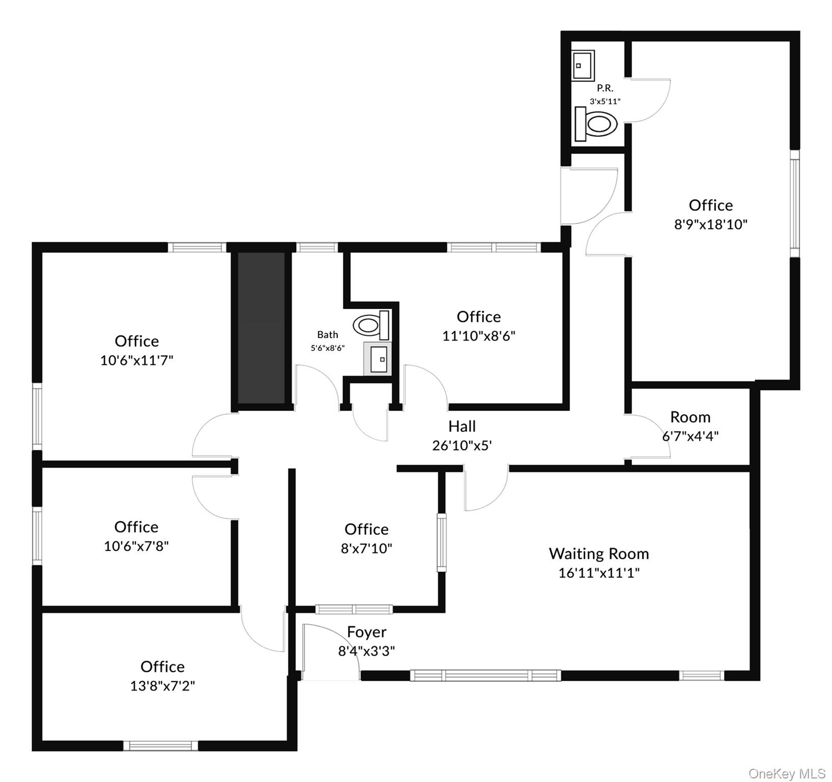 4169 Iris Place Property Photo 19