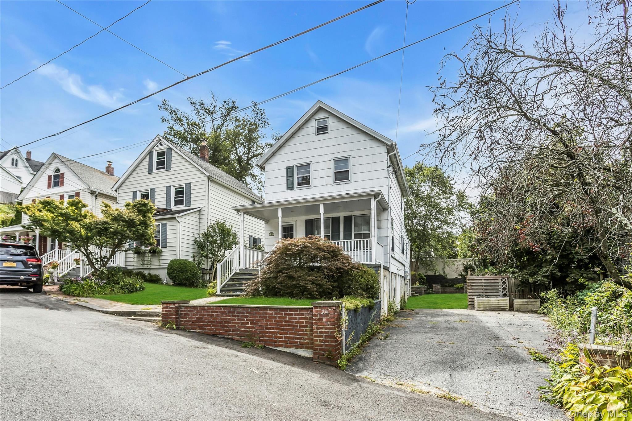 46 Irving Place Property Photo 2