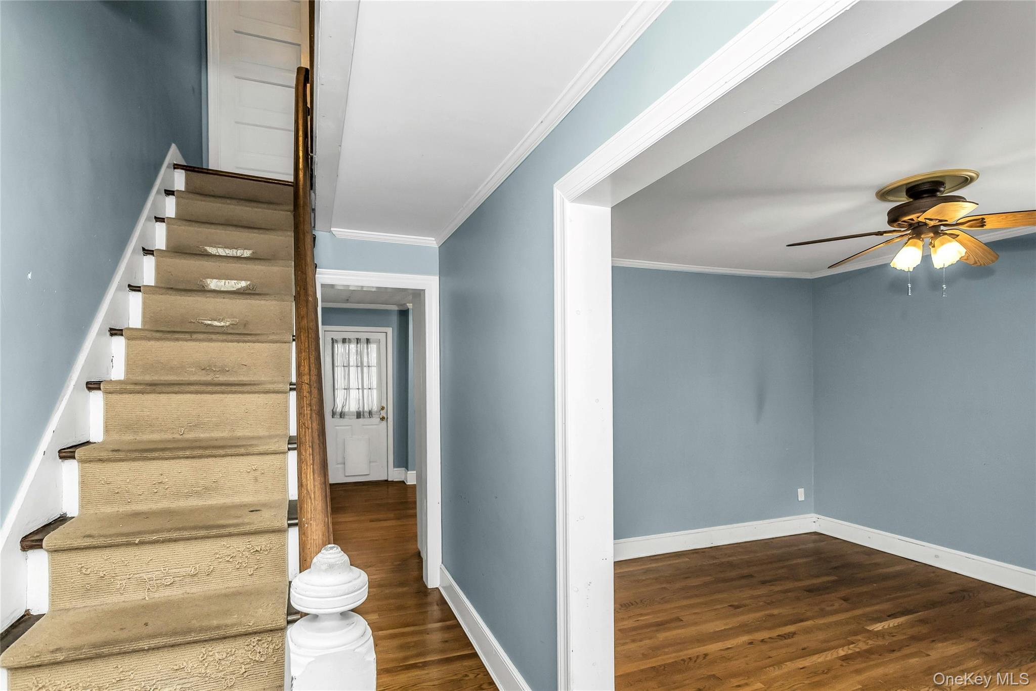 46 Irving Place Property Photo 3
