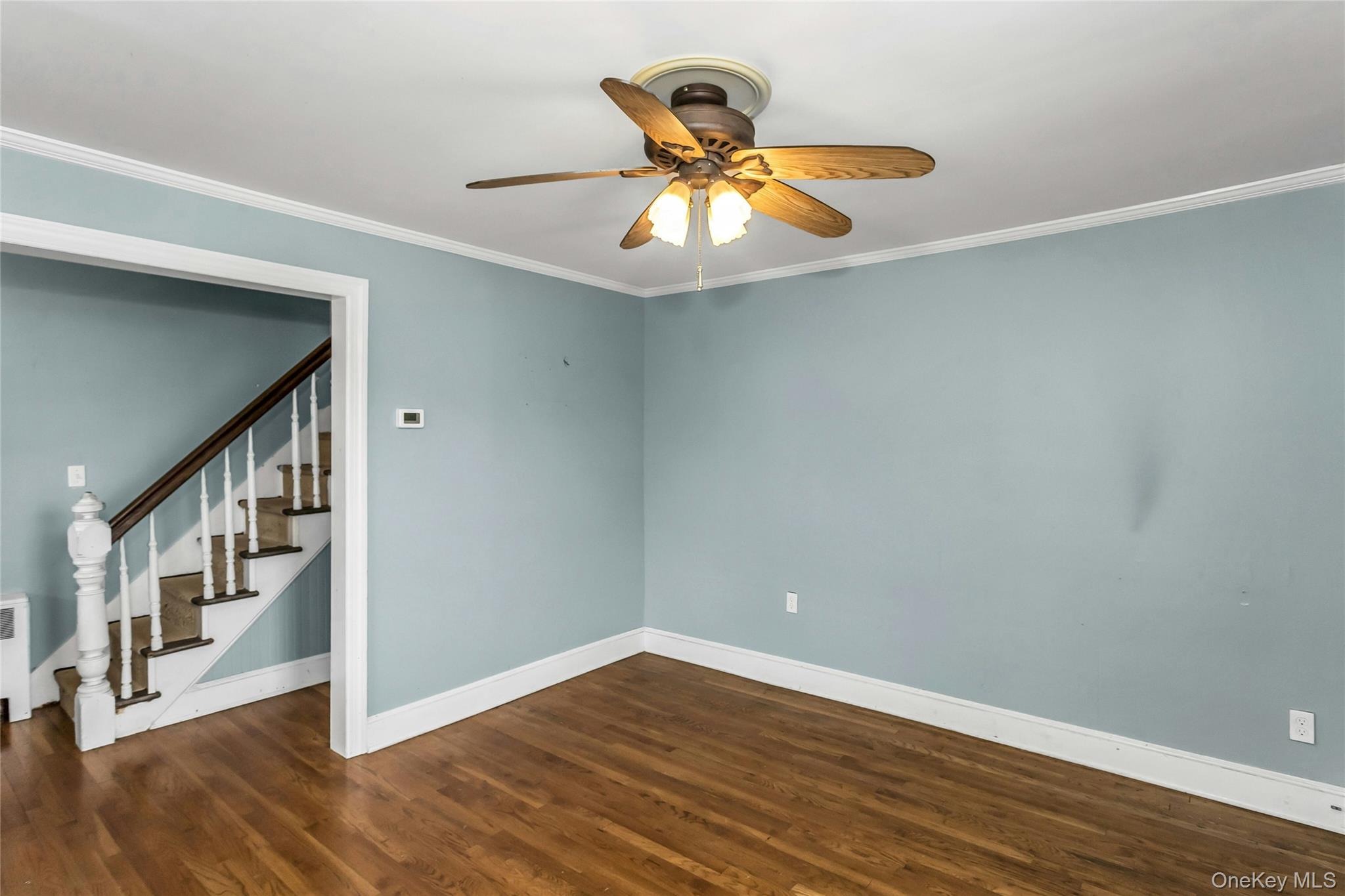 46 Irving Place Property Photo 4