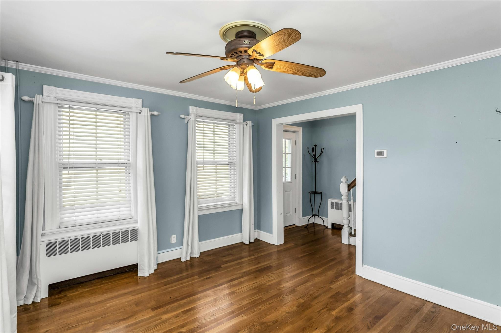 46 Irving Place Property Photo 5