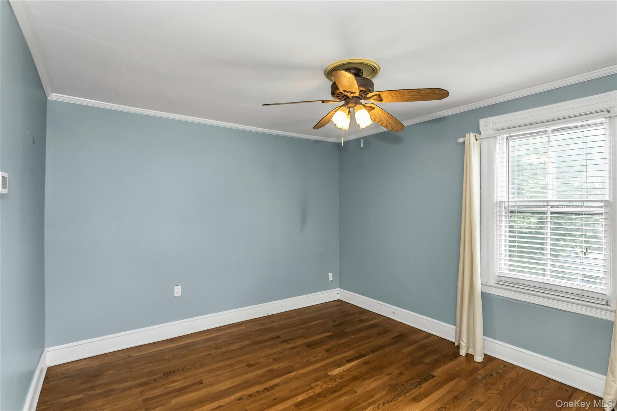 46 Irving Place Property Photo 6