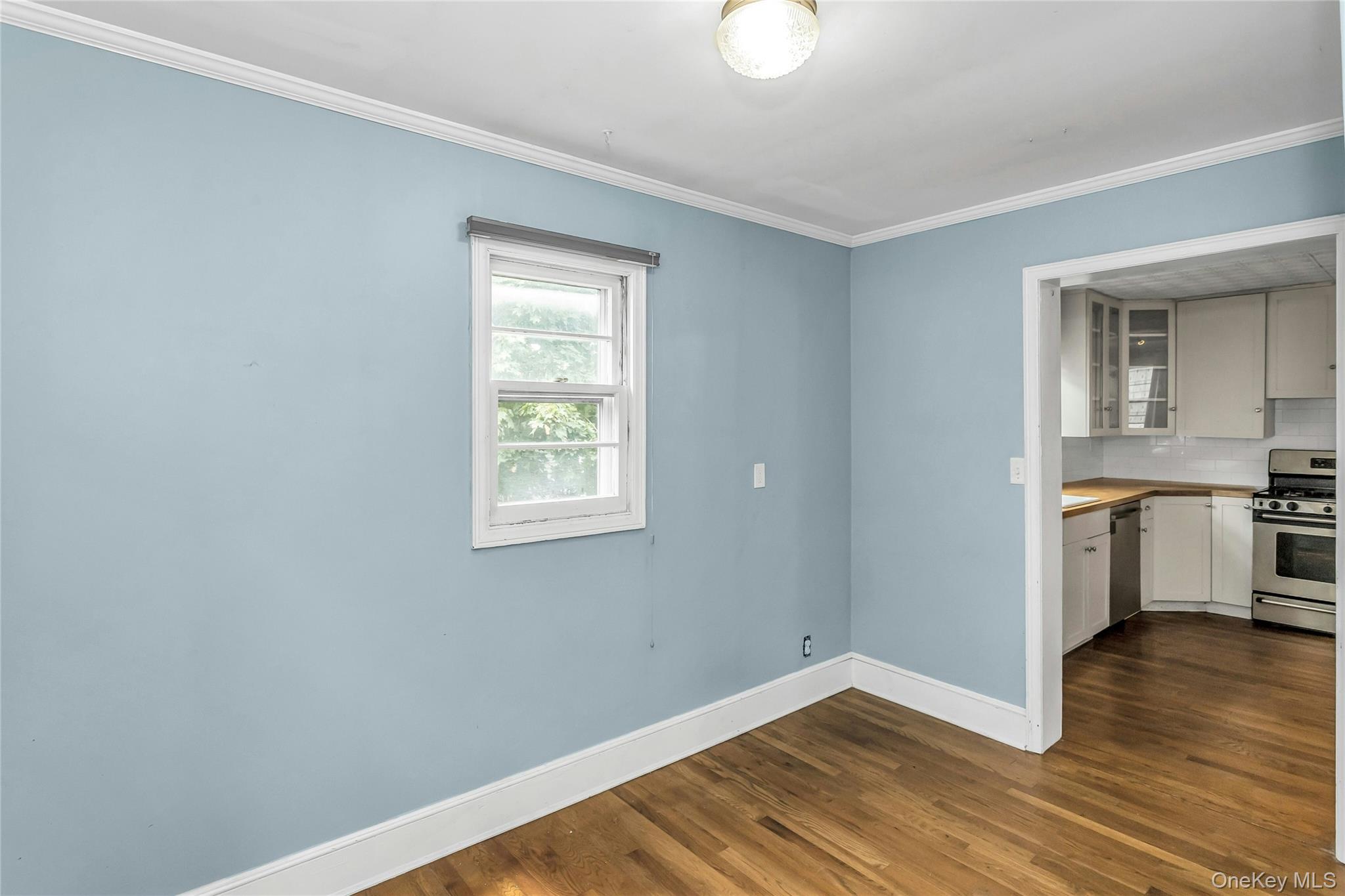 46 Irving Place Property Photo 7