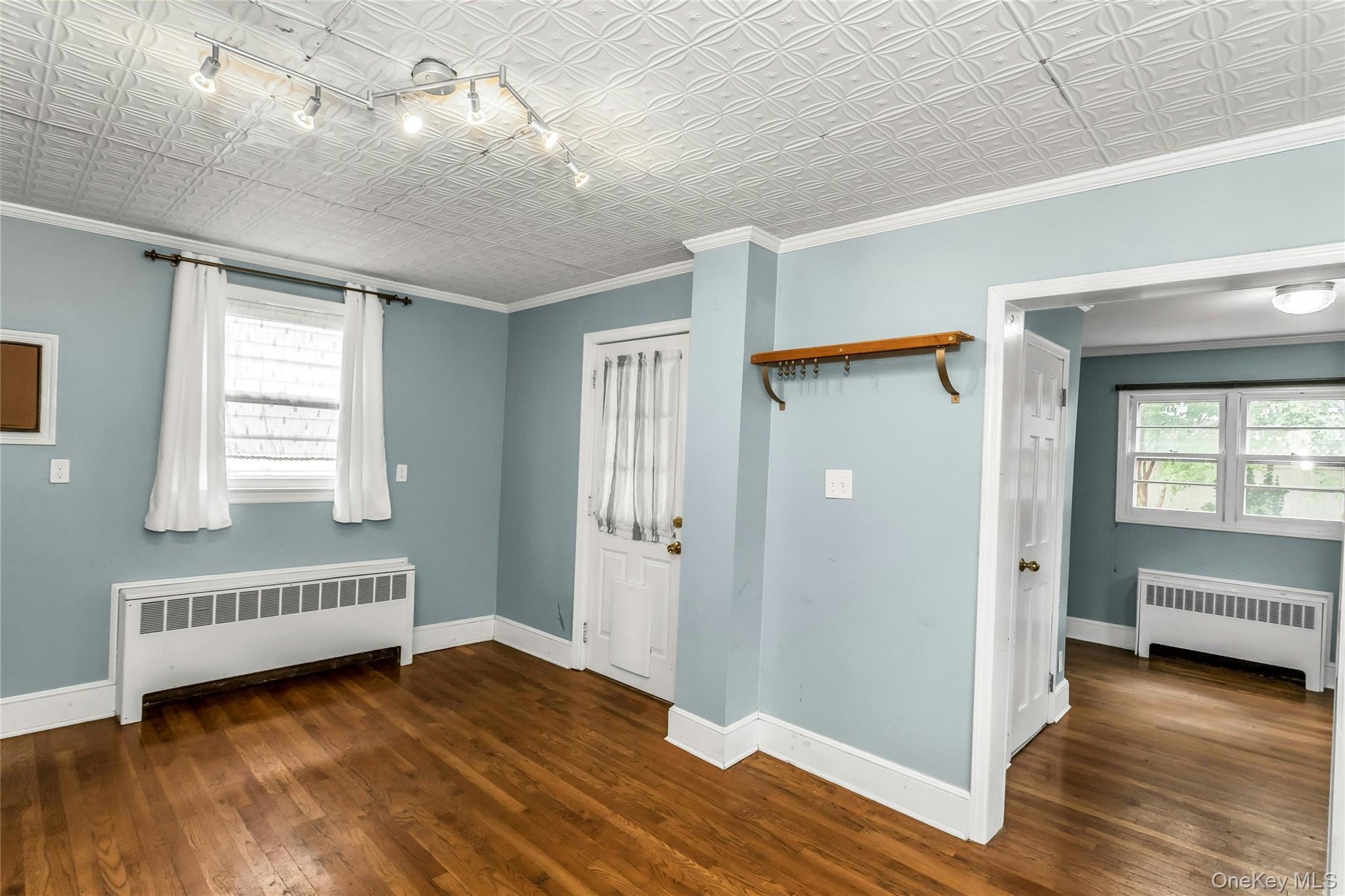 46 Irving Place Property Photo 10
