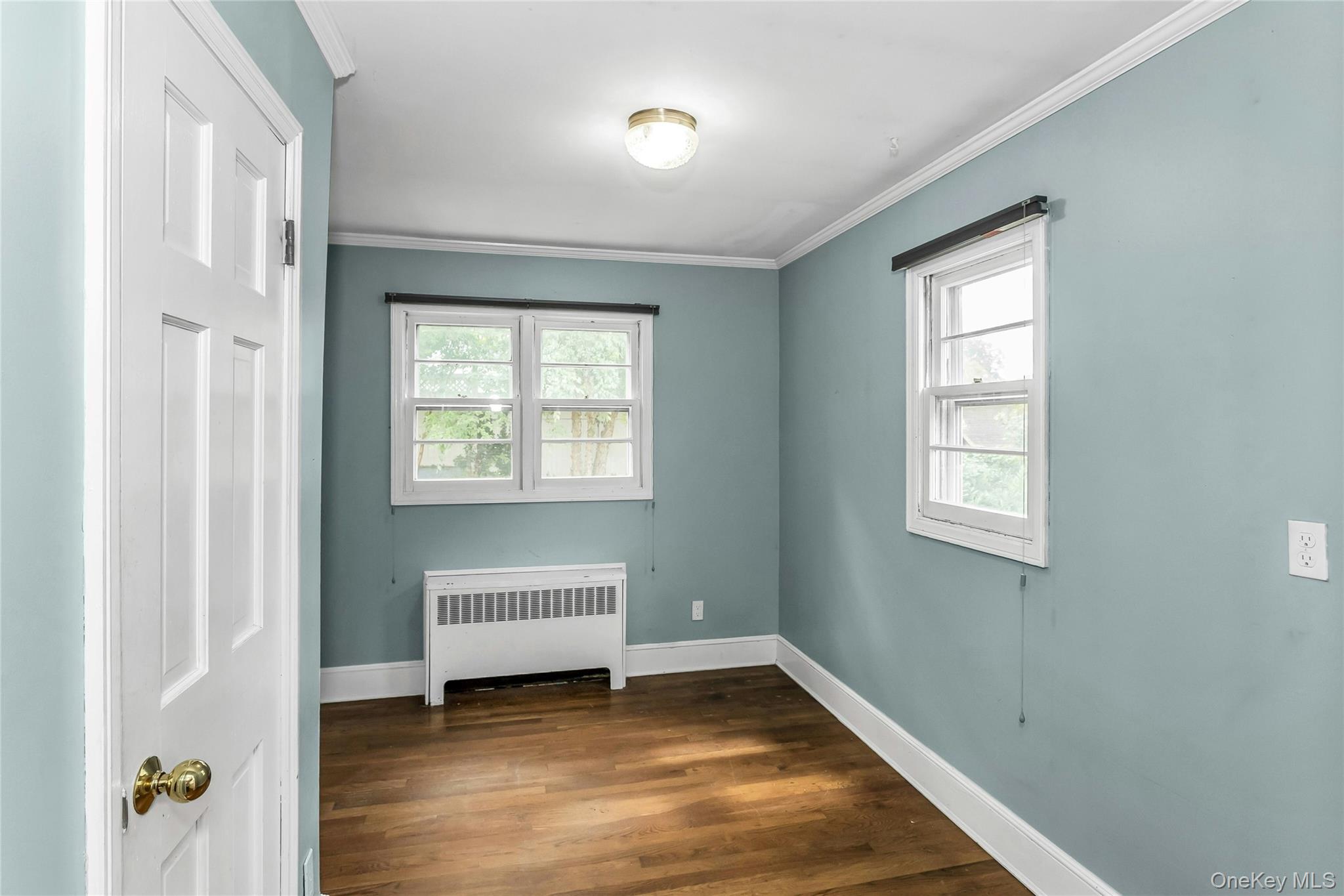 46 Irving Place Property Photo 11