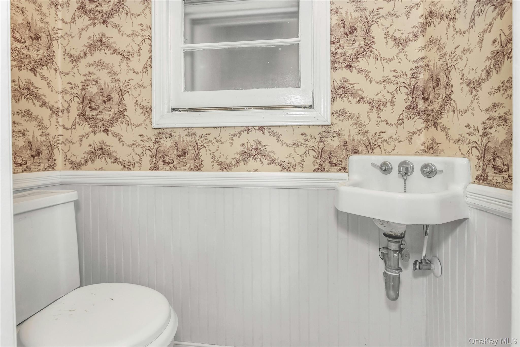 46 Irving Place Property Photo 12