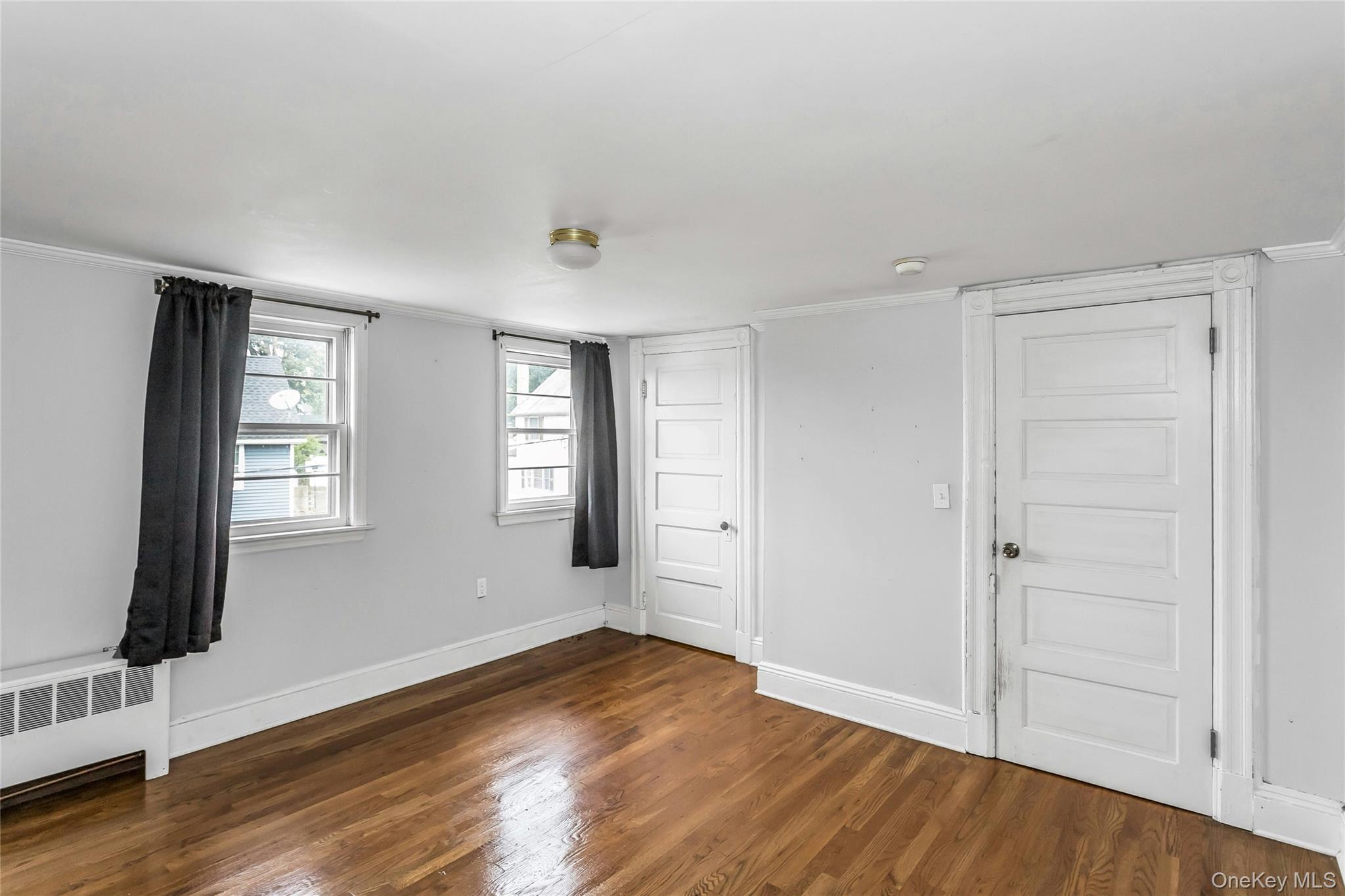 46 Irving Place Property Photo 13