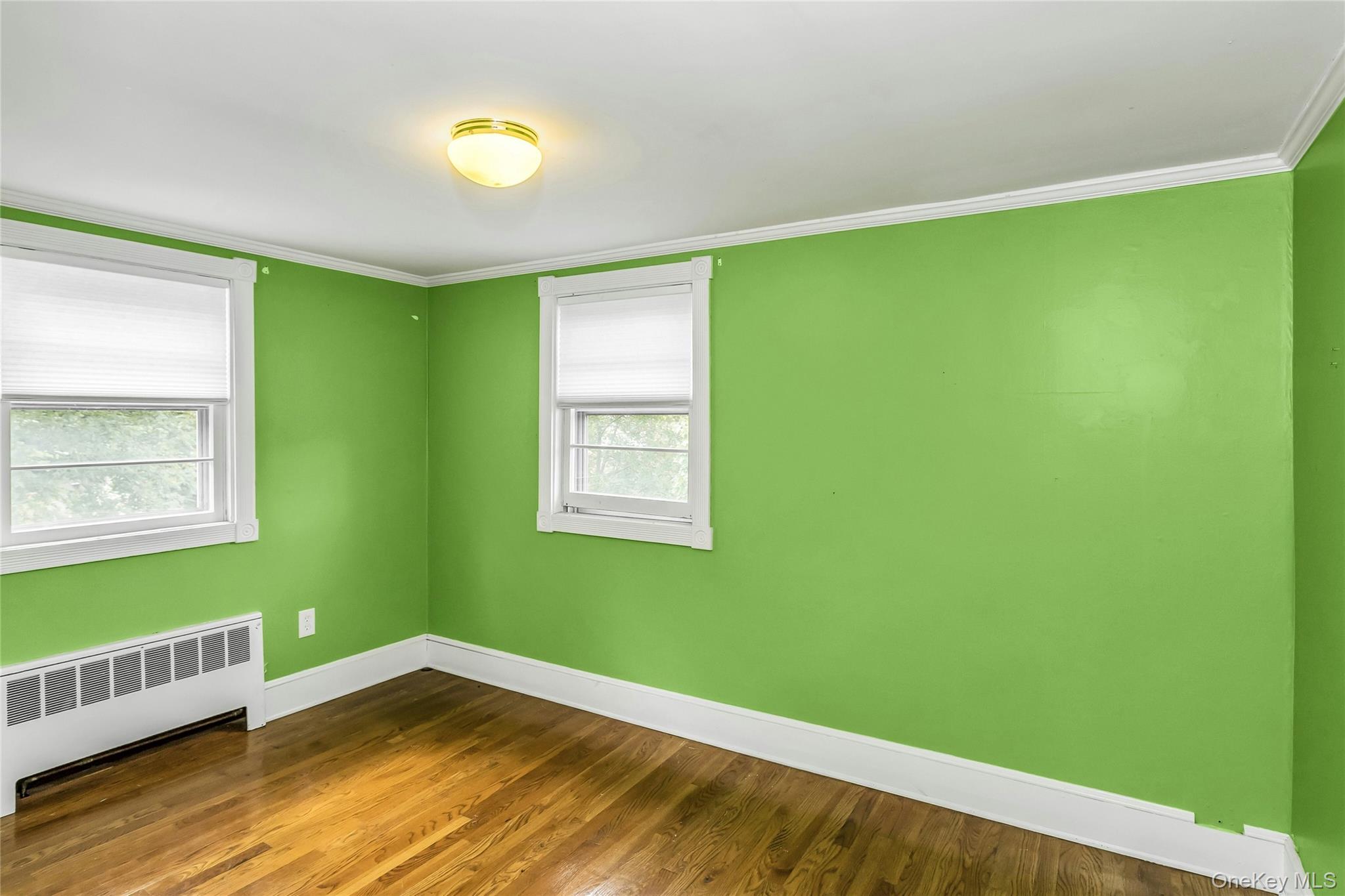 46 Irving Place Property Photo 15