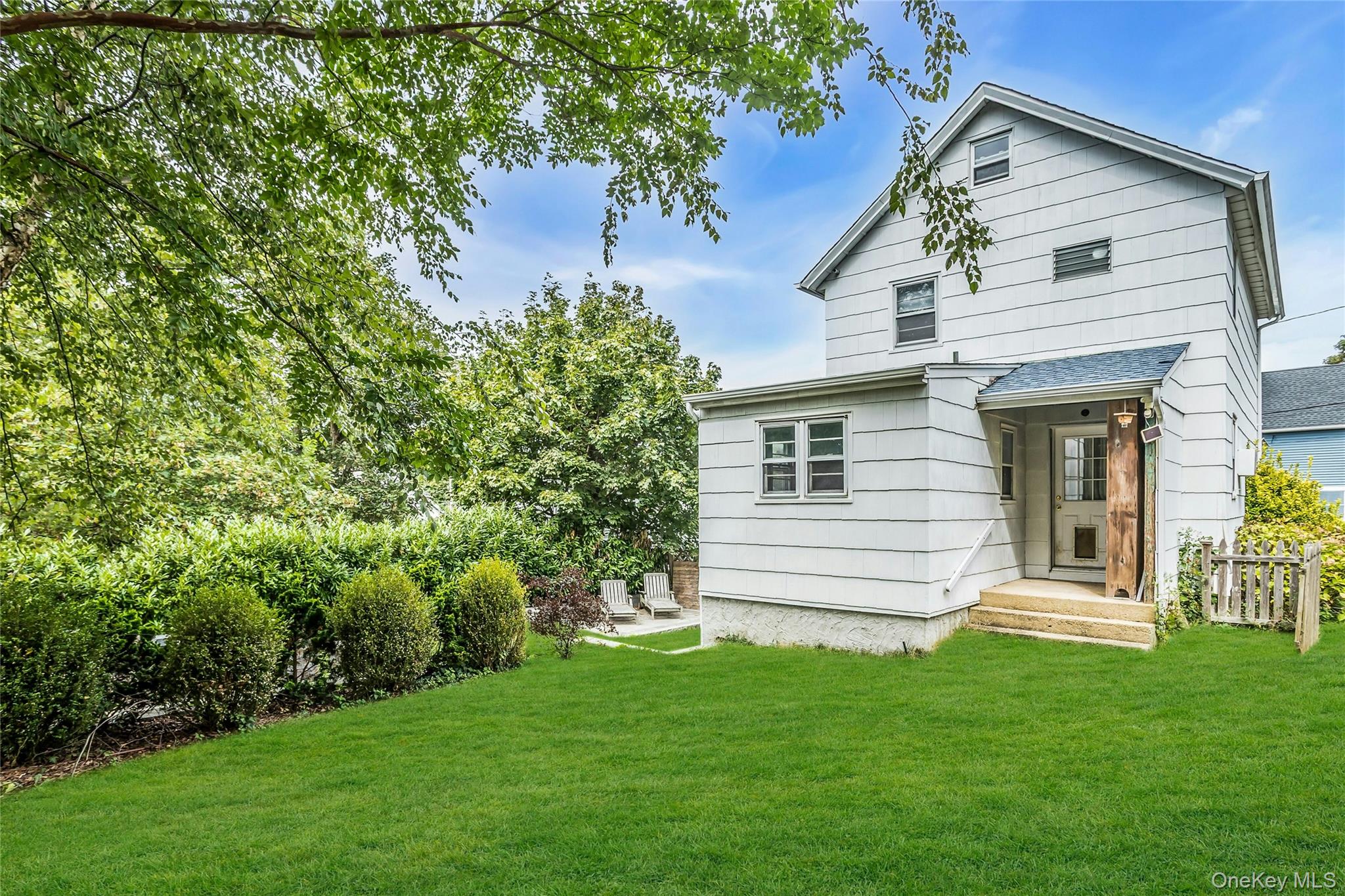 46 Irving Place Property Photo 16