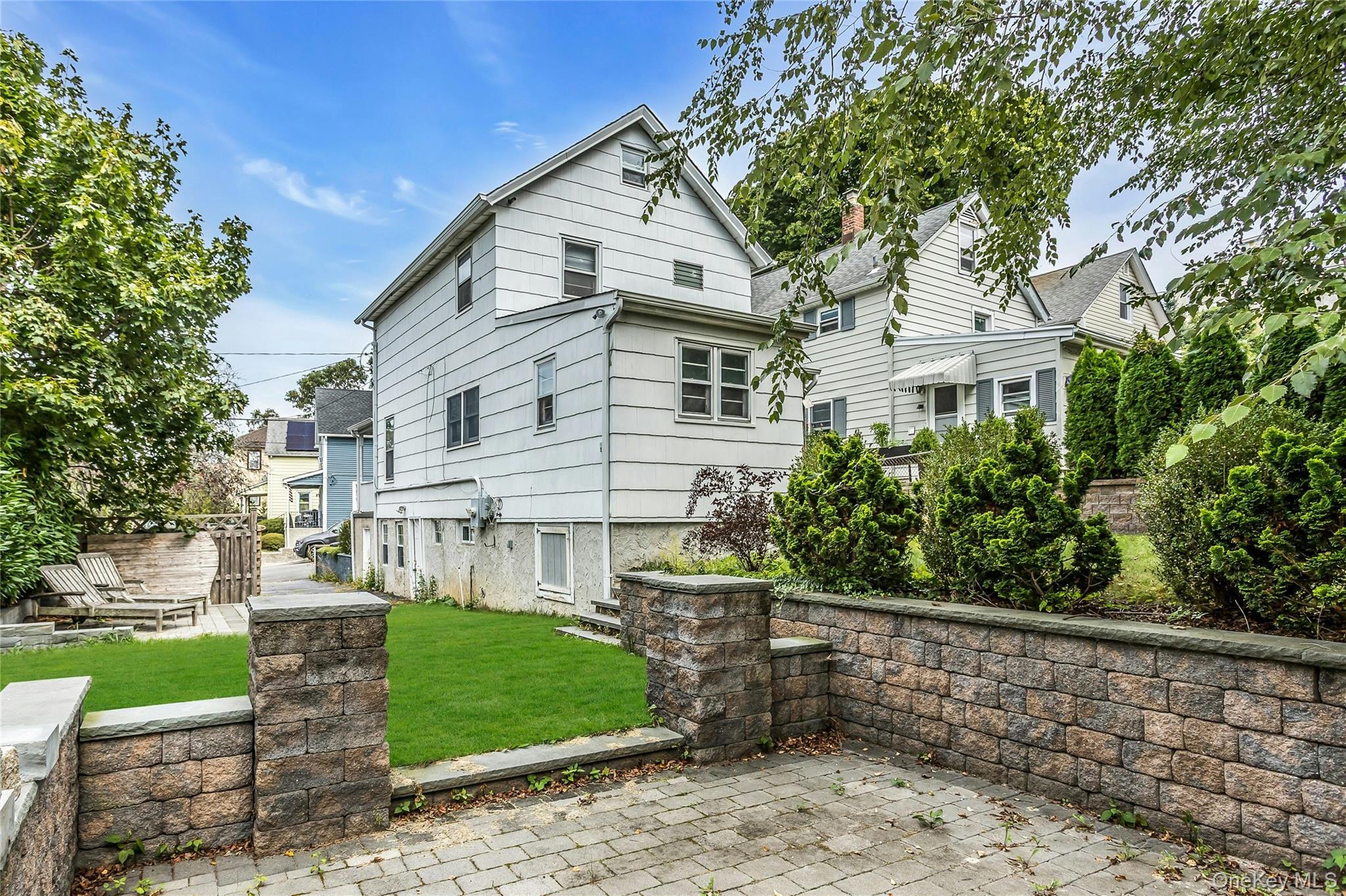 46 Irving Place Property Photo 17