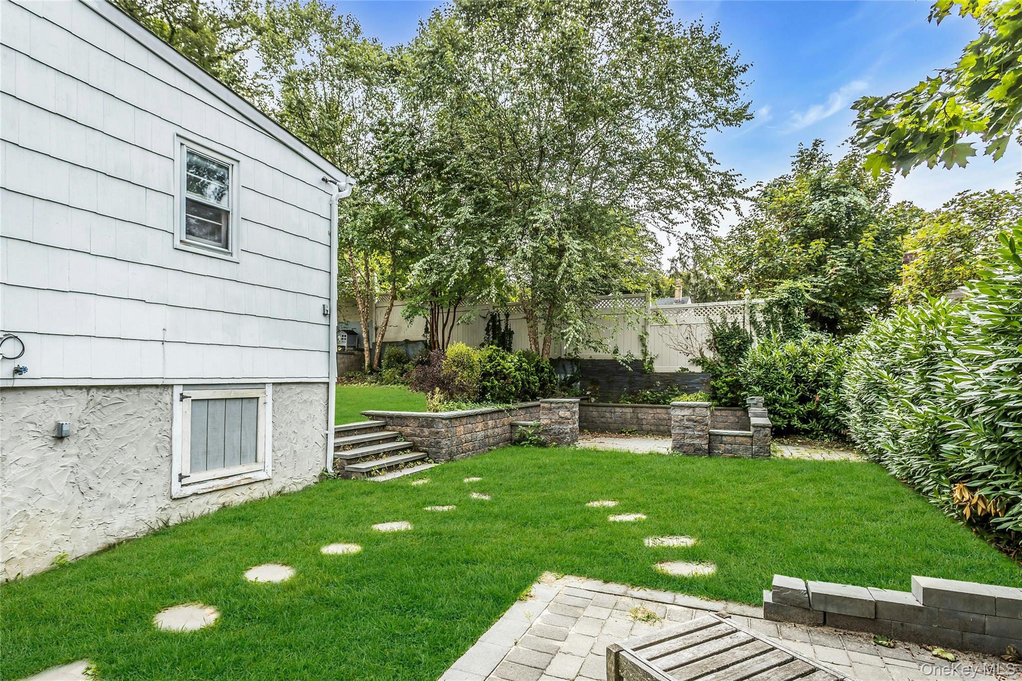 46 Irving Place Property Photo 18