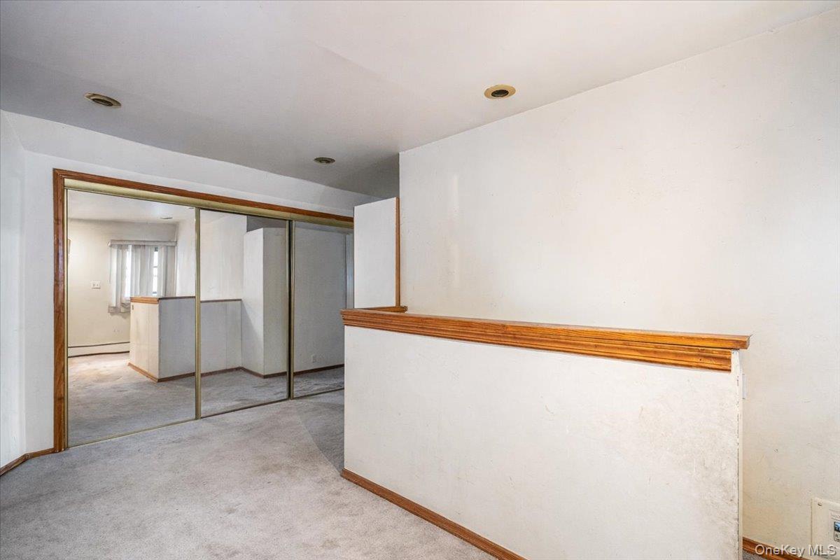 8543 211th Street Property Photo 13