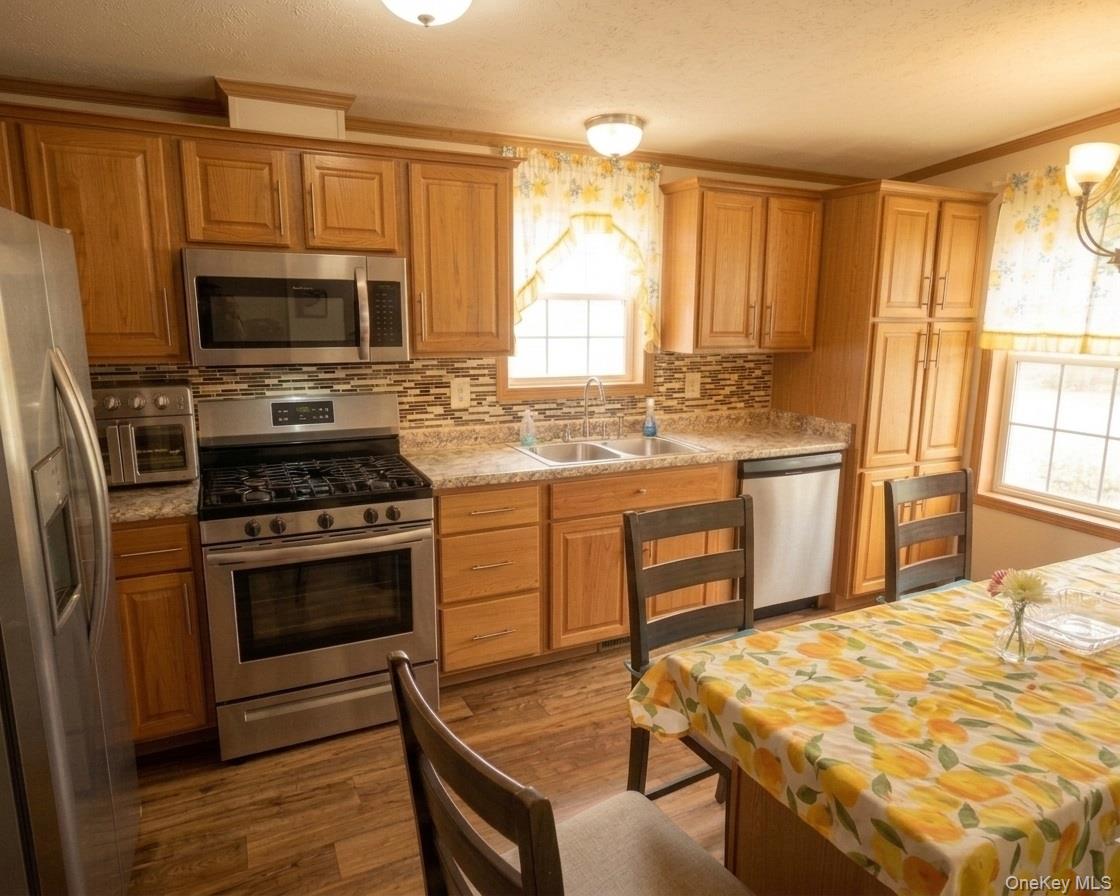 451 Call Hollow Road 15 Property Photo 3