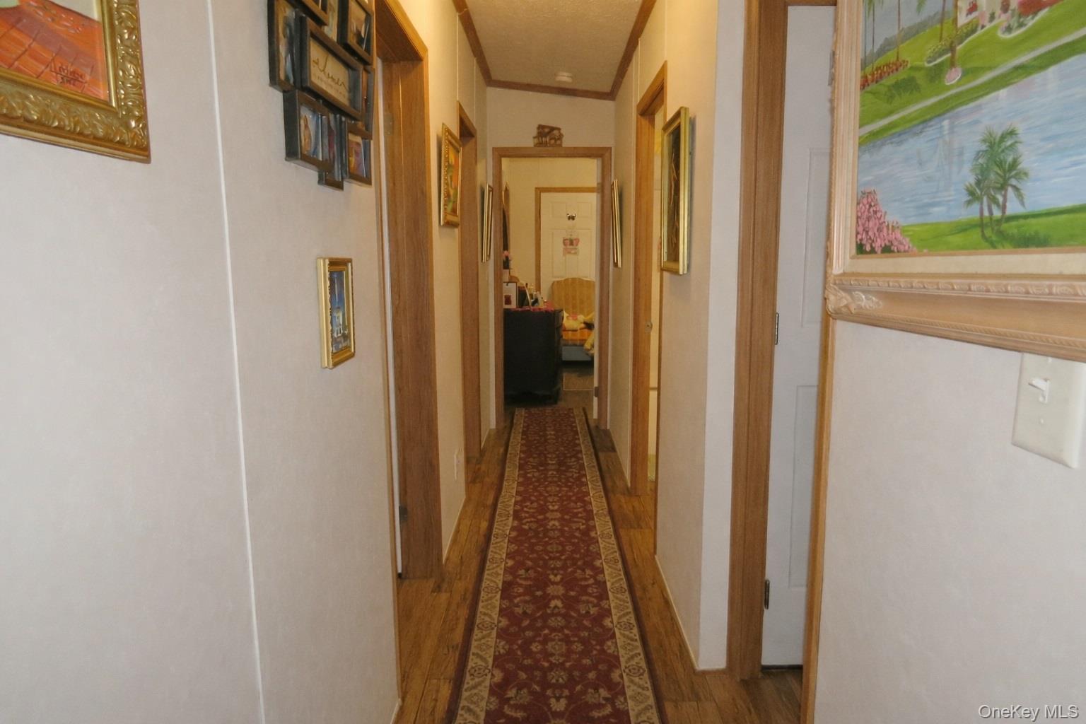 451 Call Hollow Road 15 Property Photo 5