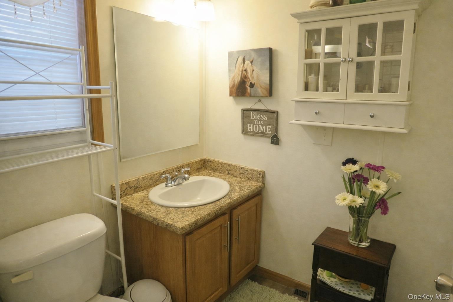 451 Call Hollow Road 15 Property Photo 7