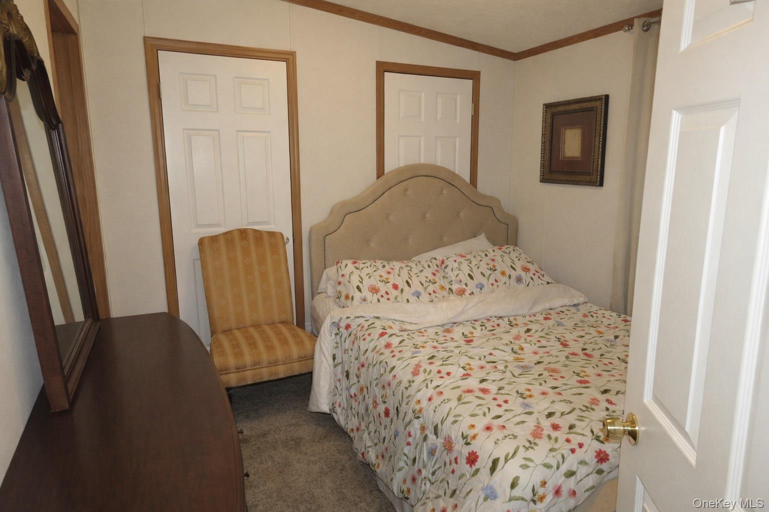 451 Call Hollow Road 15 Property Photo 11