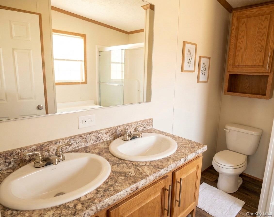 451 Call Hollow Road 15 Property Photo 12