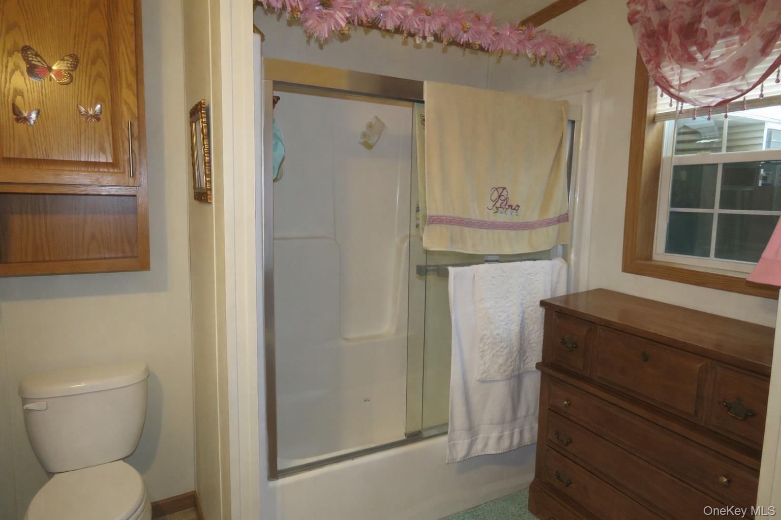 451 Call Hollow Road 15 Property Photo 13