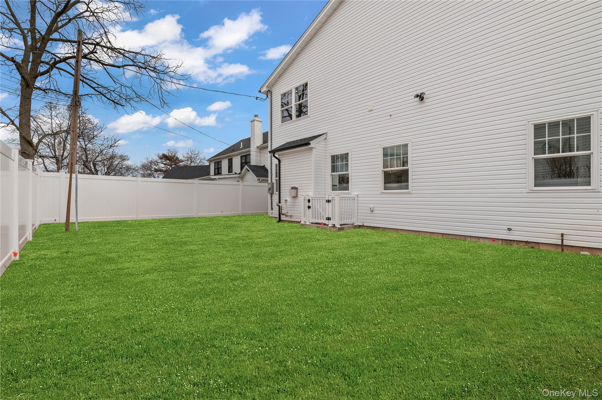 43 Barter Lane Property Photo 4