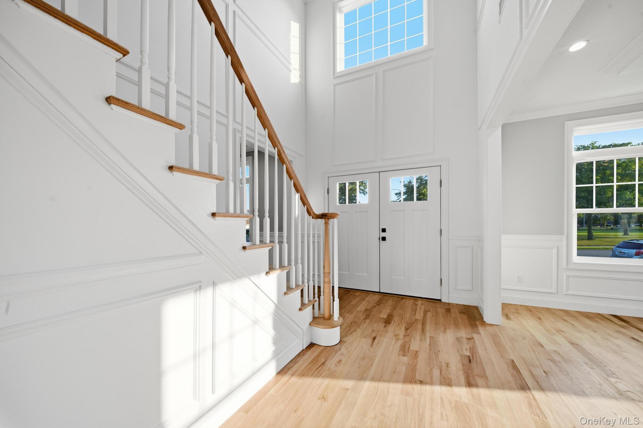43 Barter Lane Property Photo 6