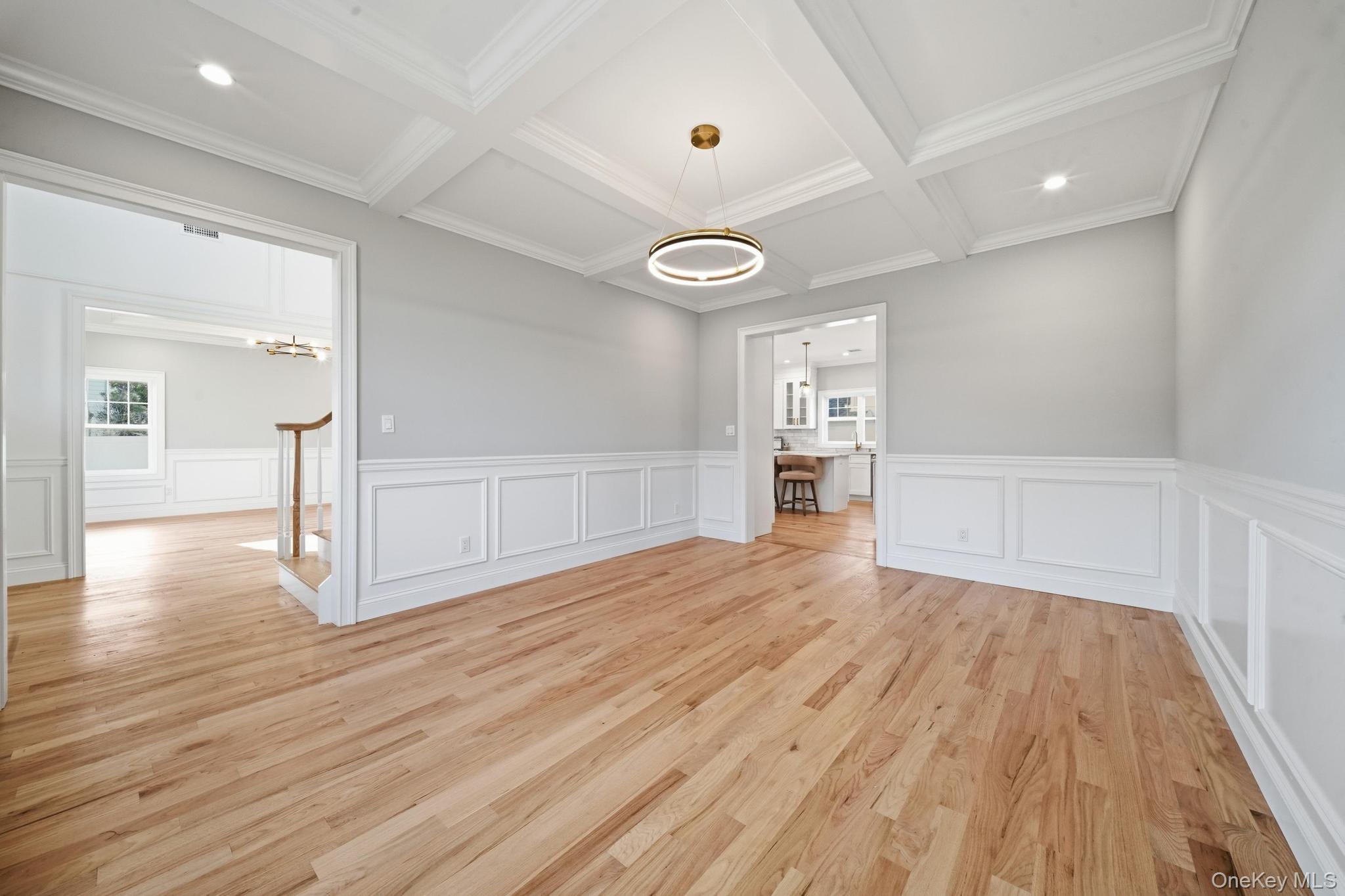43 Barter Lane Property Photo 11