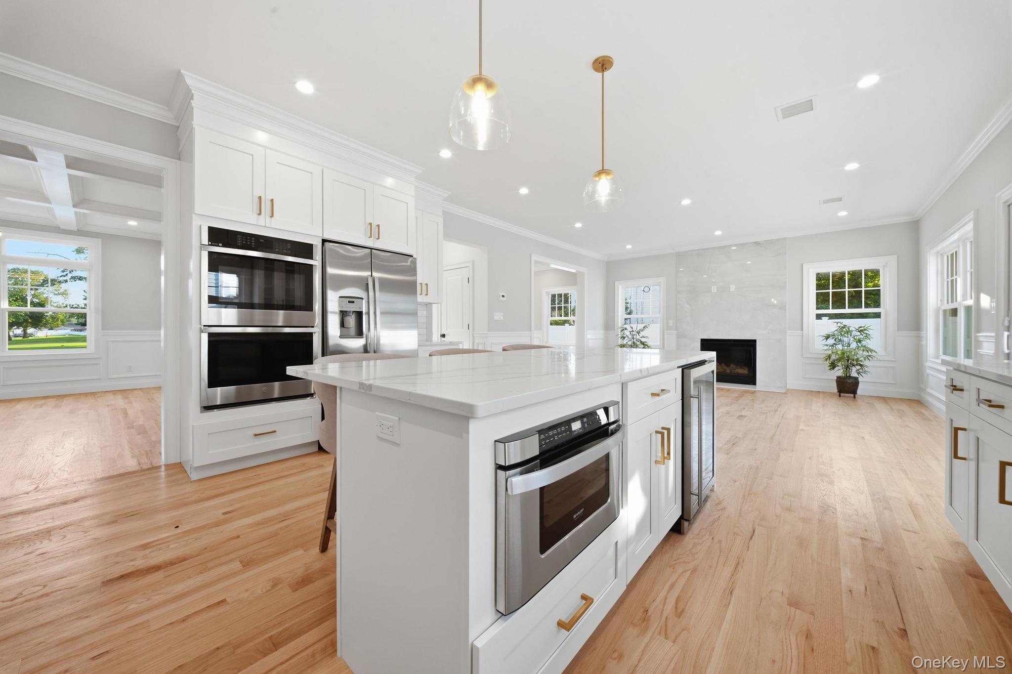 43 Barter Lane Property Photo 14