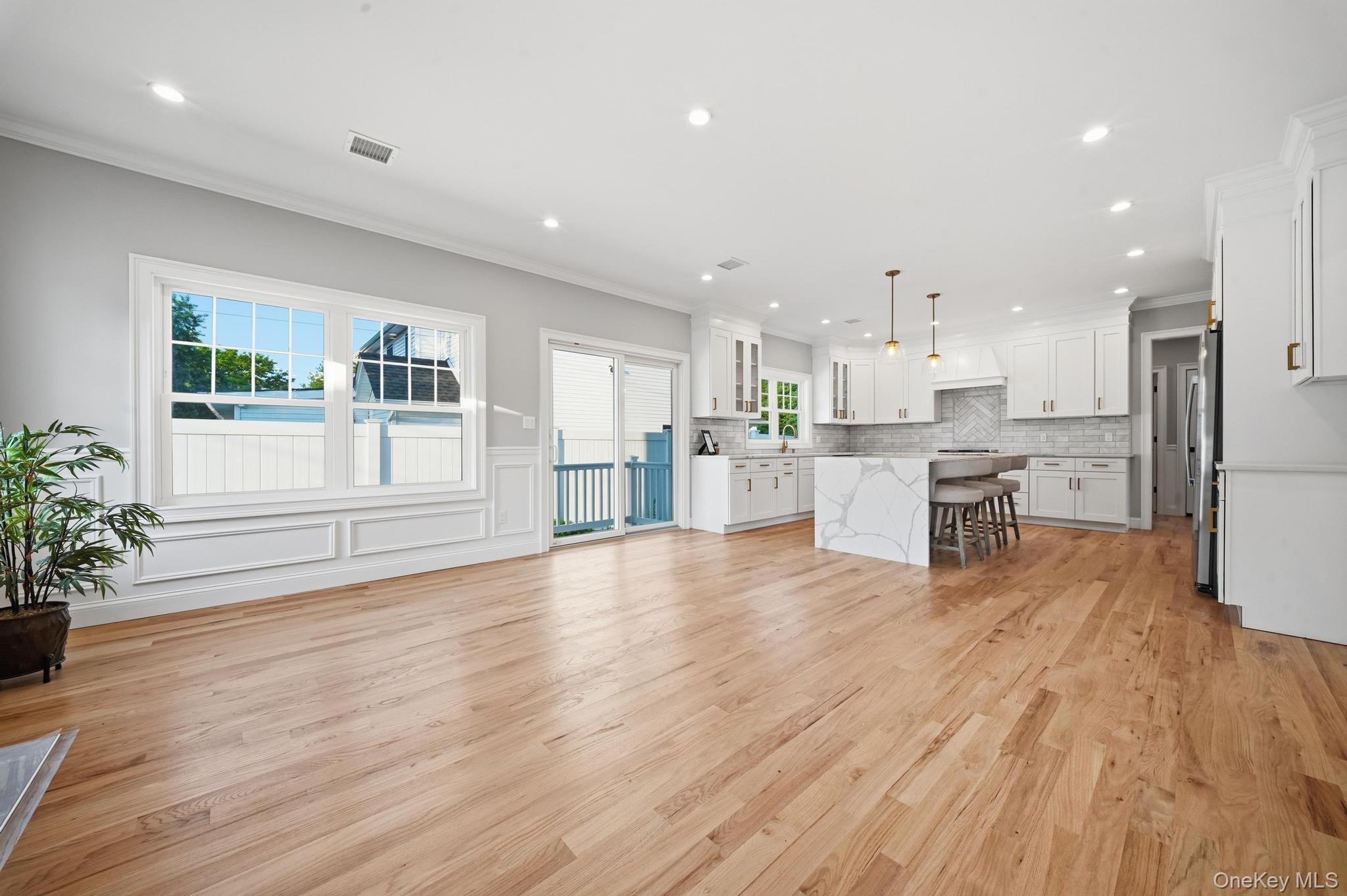 43 Barter Lane Property Photo 16