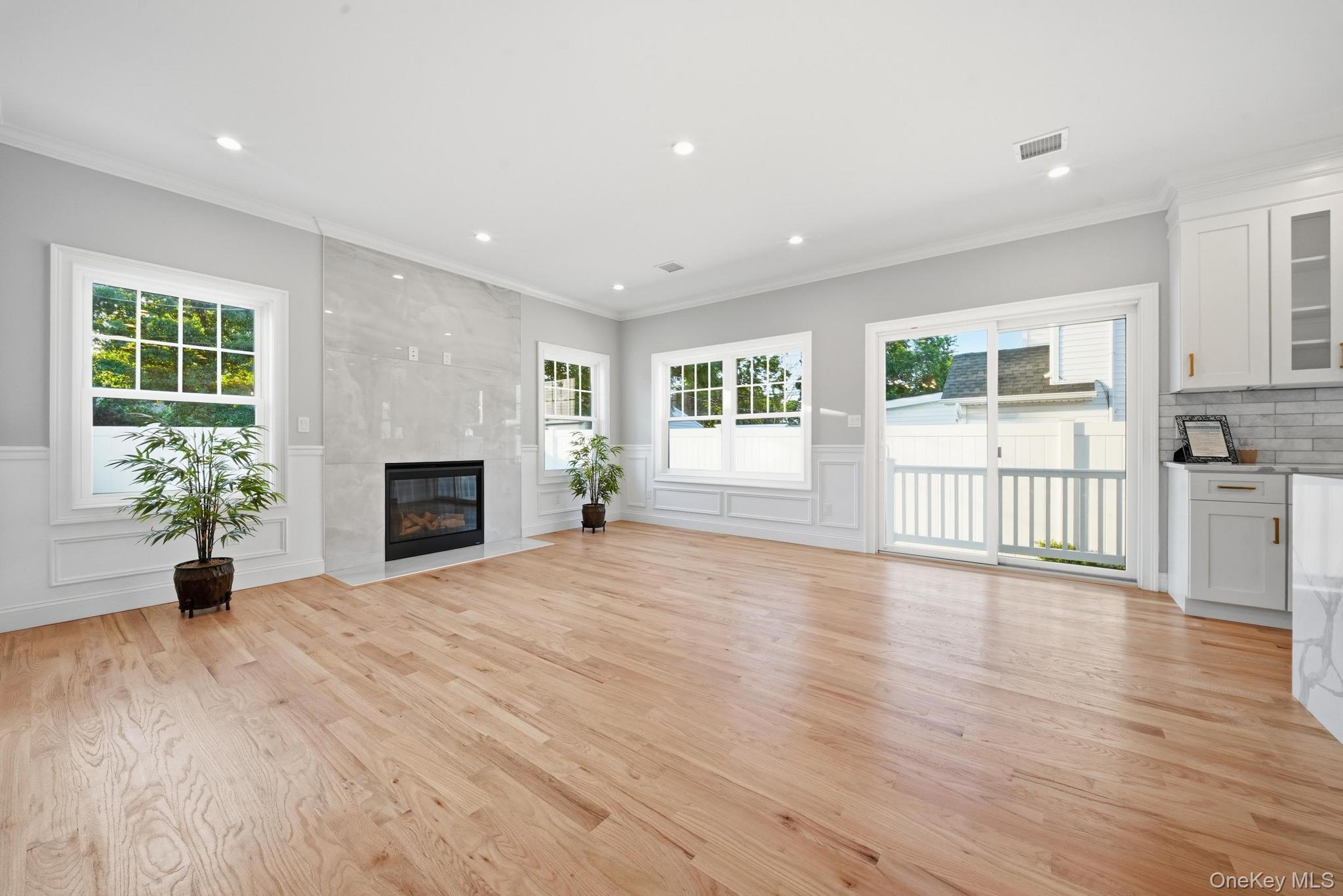 43 Barter Lane Property Photo 18